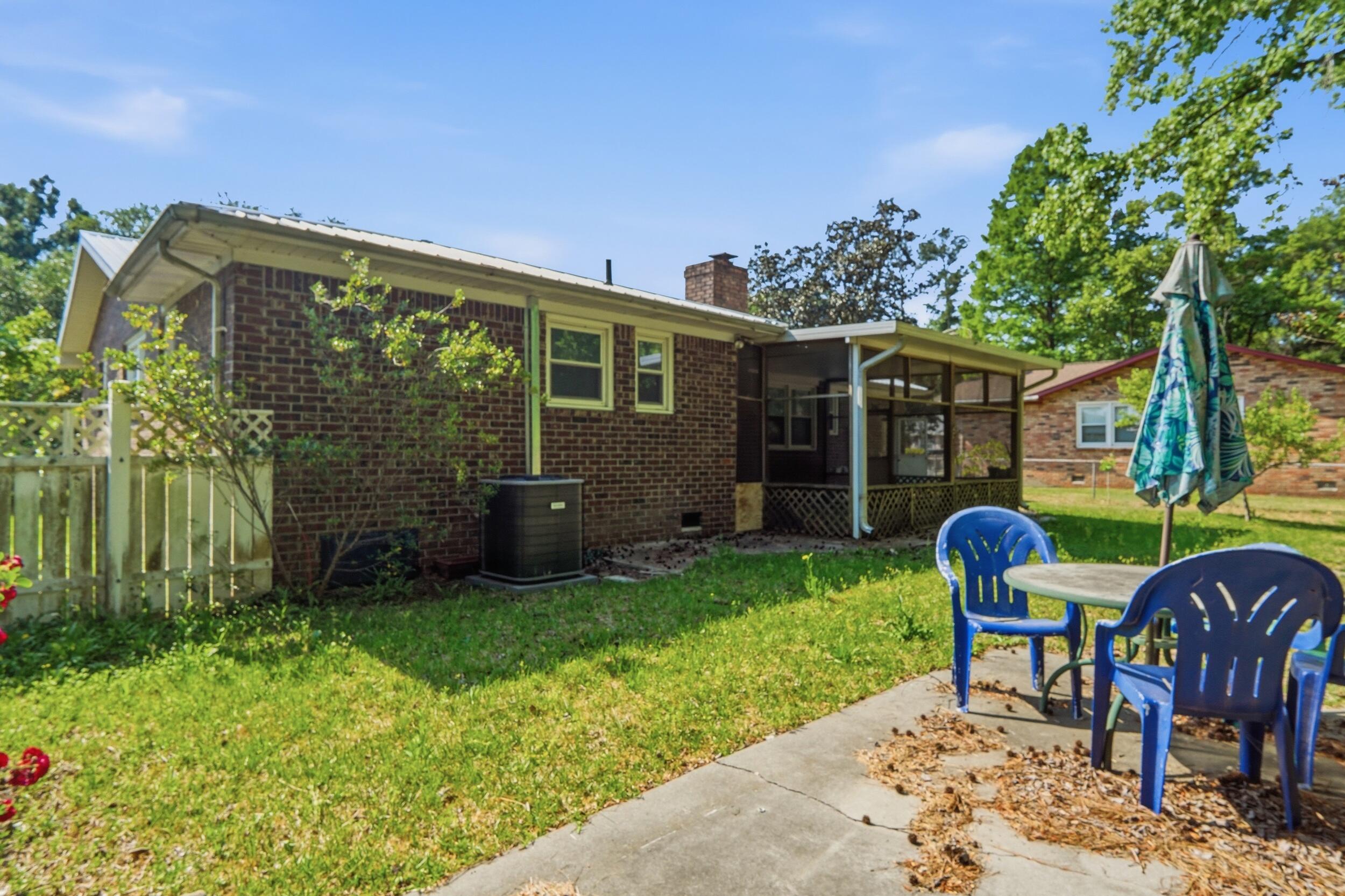 226 Loblolly Circle Ladson, SC 29456 - Photo 41 of 48 dsc03940