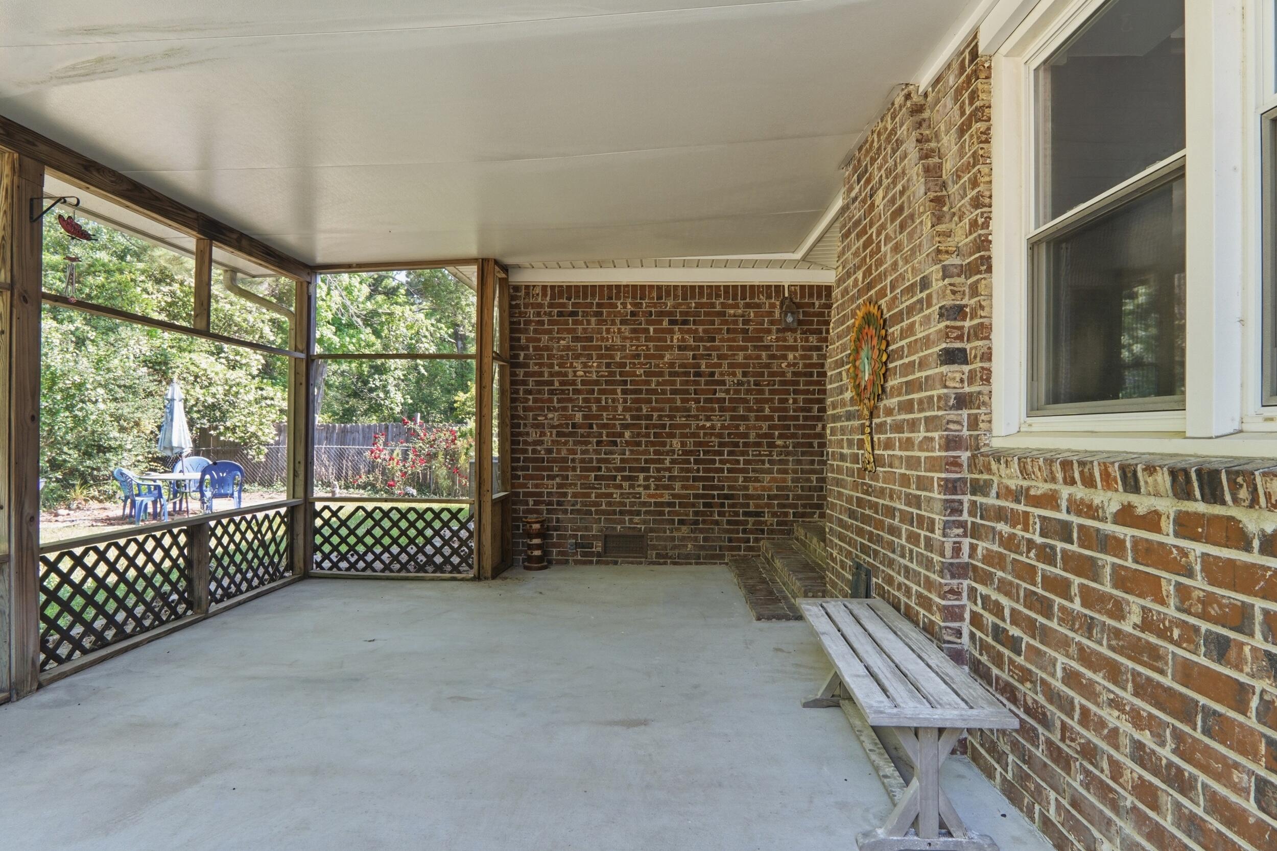 226 Loblolly Circle Ladson, SC 29456 - Photo 42 of 48 dsc03943