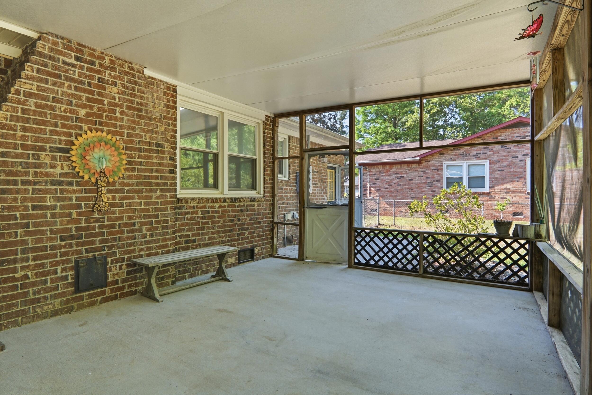 226 Loblolly Circle Ladson, SC 29456 - Photo 43 of 48 dsc03946