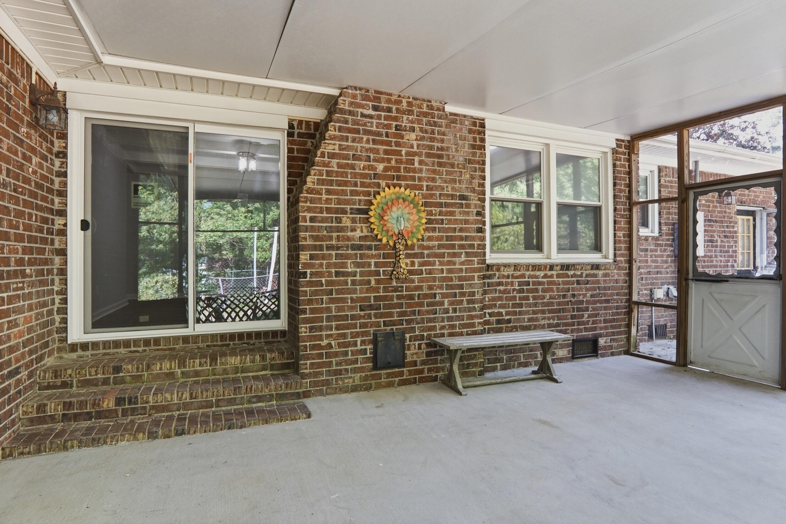 226 Loblolly Circle Ladson, SC 29456 - Photo 44 of 48 dsc03949