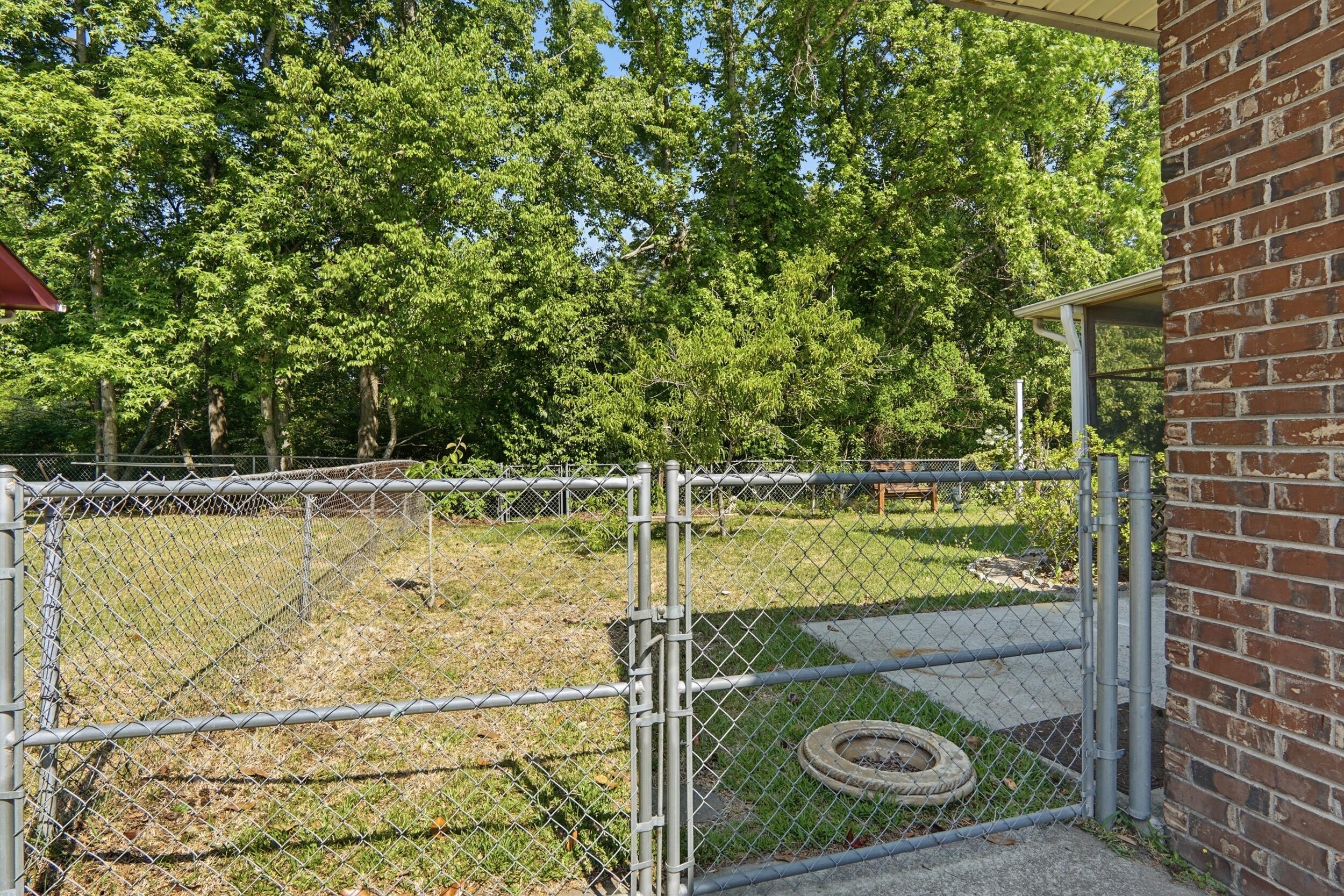 226 Loblolly Circle Ladson, SC 29456 - Photo 45 of 48 dsc03952