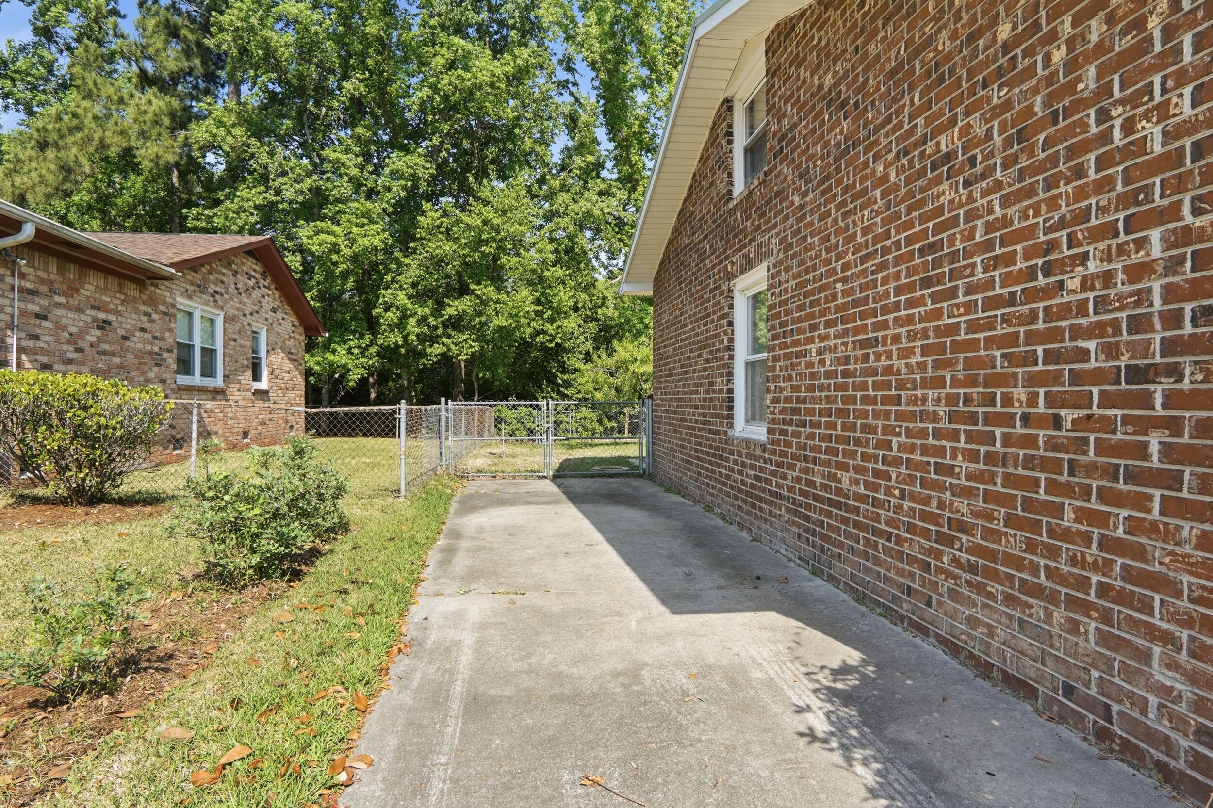226 Loblolly Circle Ladson, SC 29456 - Photo 46 of 48 dsc03955
