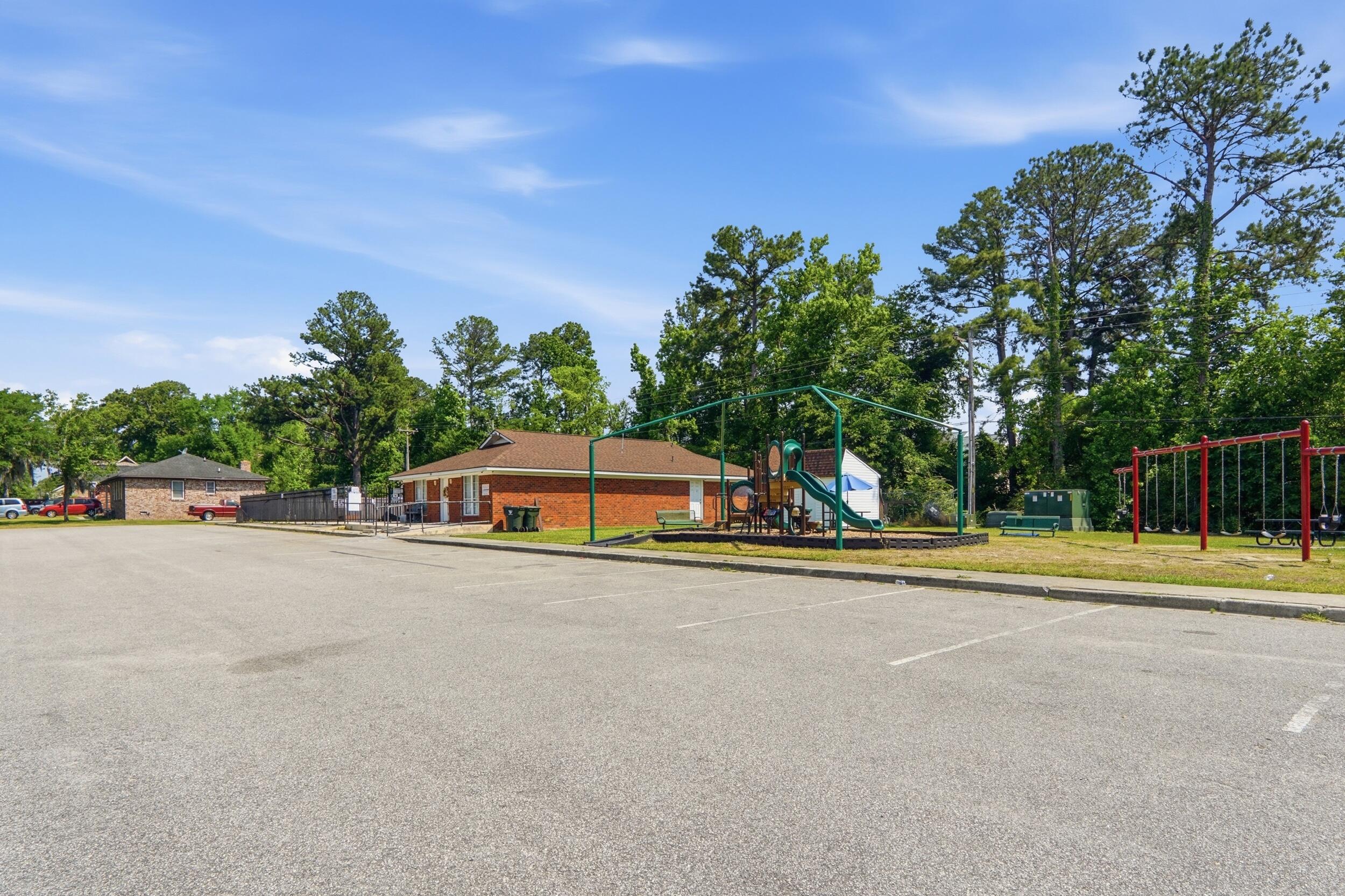 226 Loblolly Circle Ladson, SC 29456 - Photo 47 of 48 dsc03961