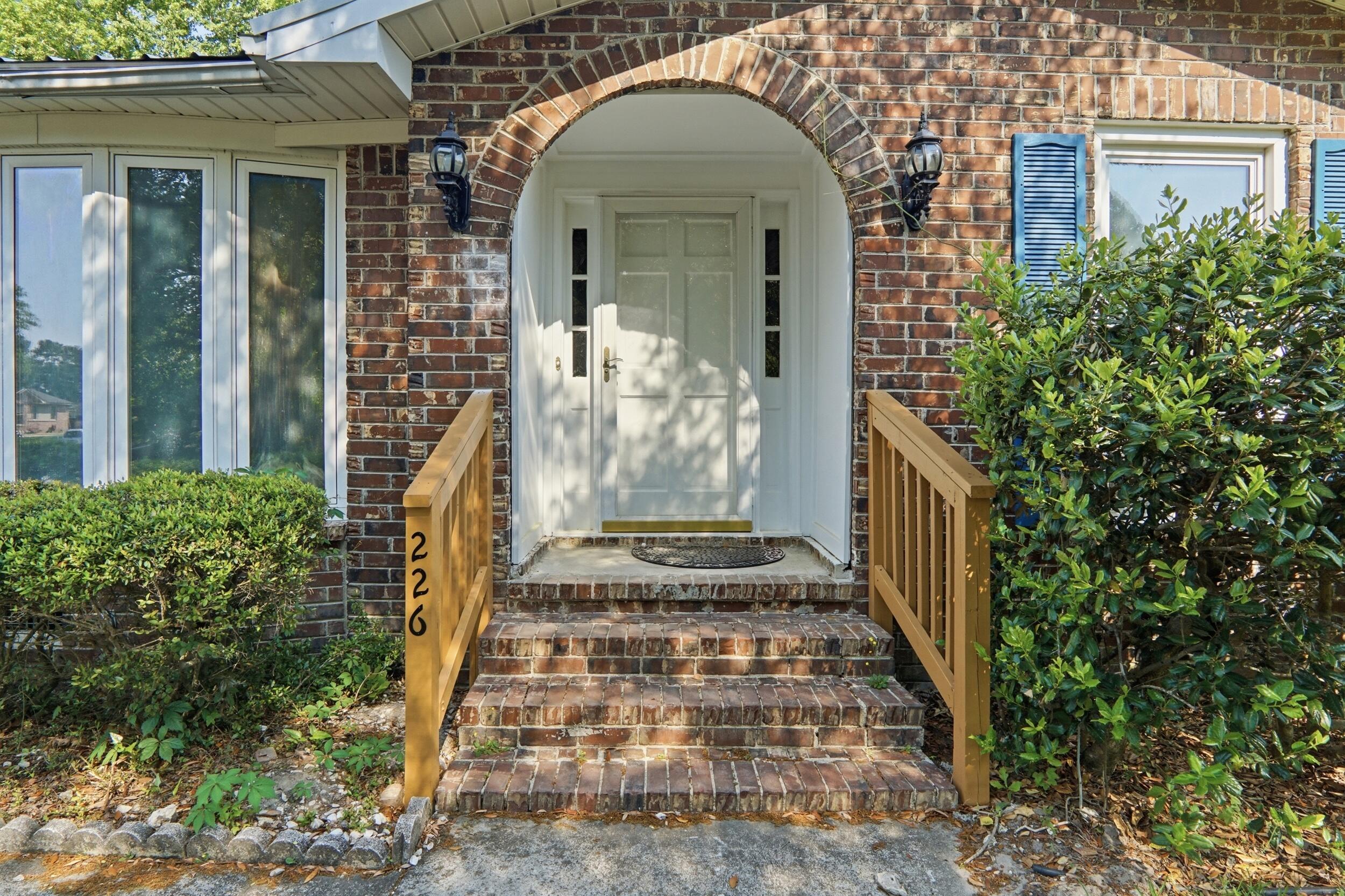 226 Loblolly Circle Ladson, SC 29456 - Photo 5 of 48 dsc03829