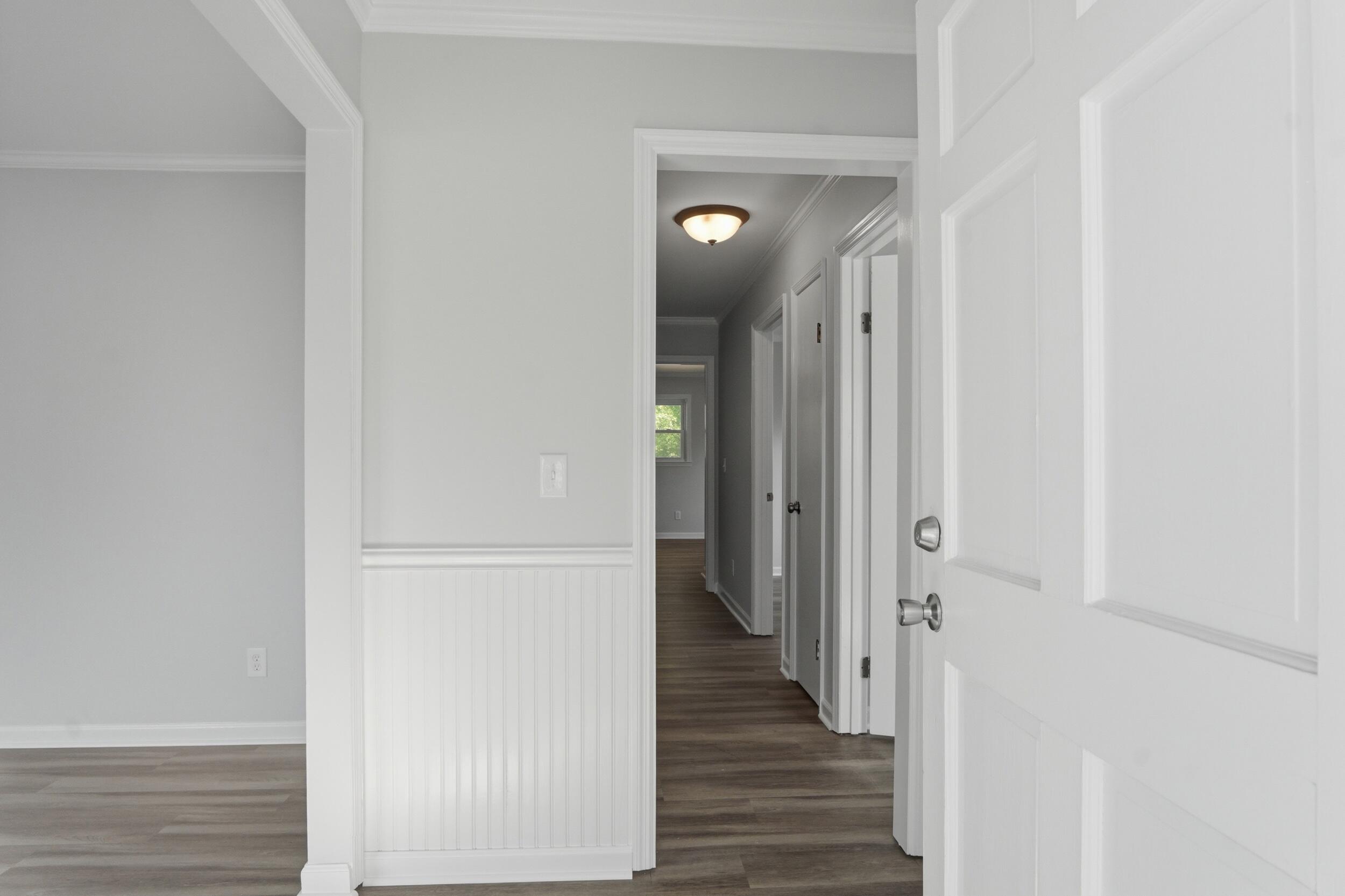 226 Loblolly Circle Ladson, SC 29456 - Photo 6 of 48 dsc03832