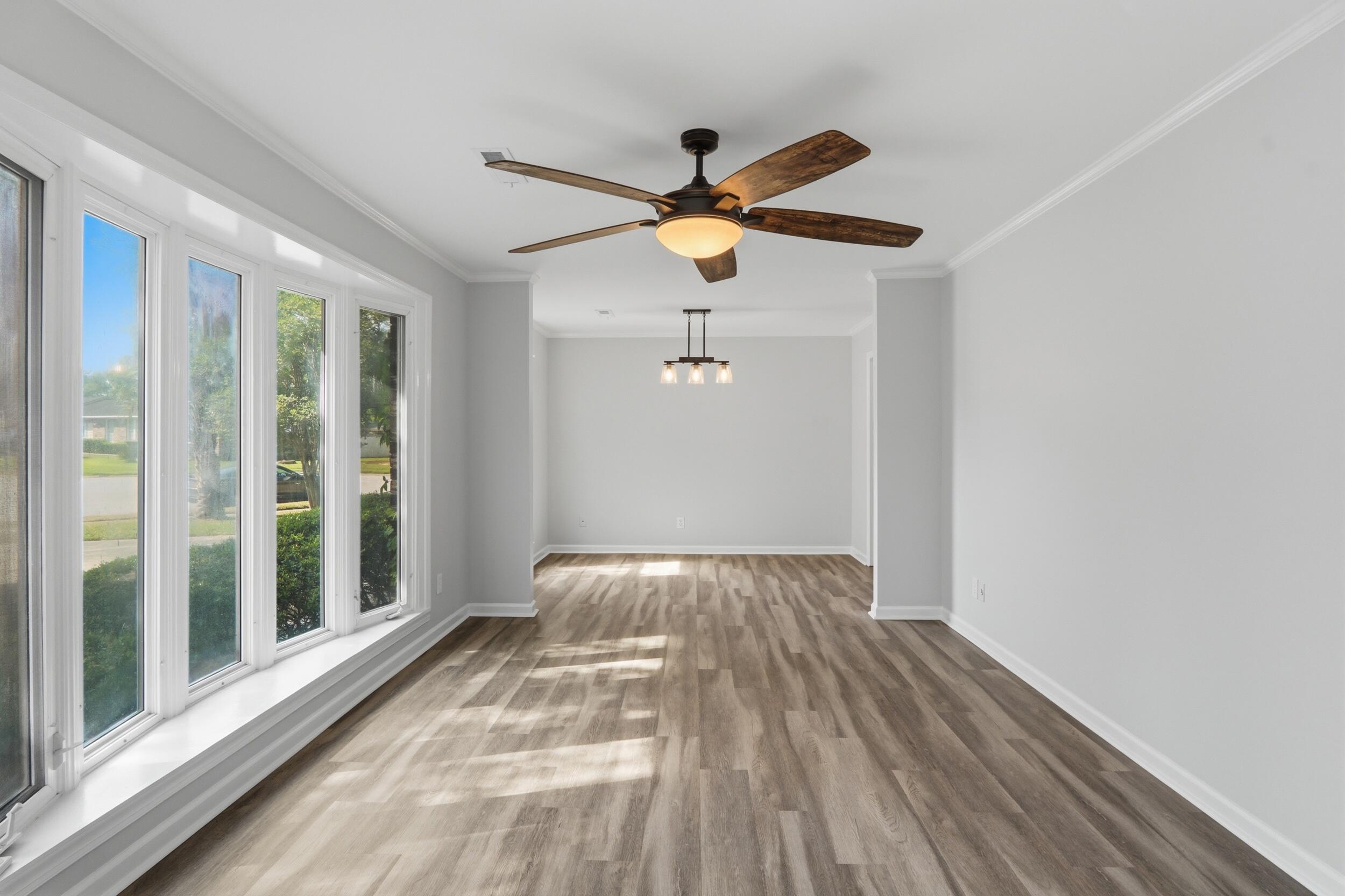226 Loblolly Circle Ladson, SC 29456 - Photo 7 of 48 dsc03835