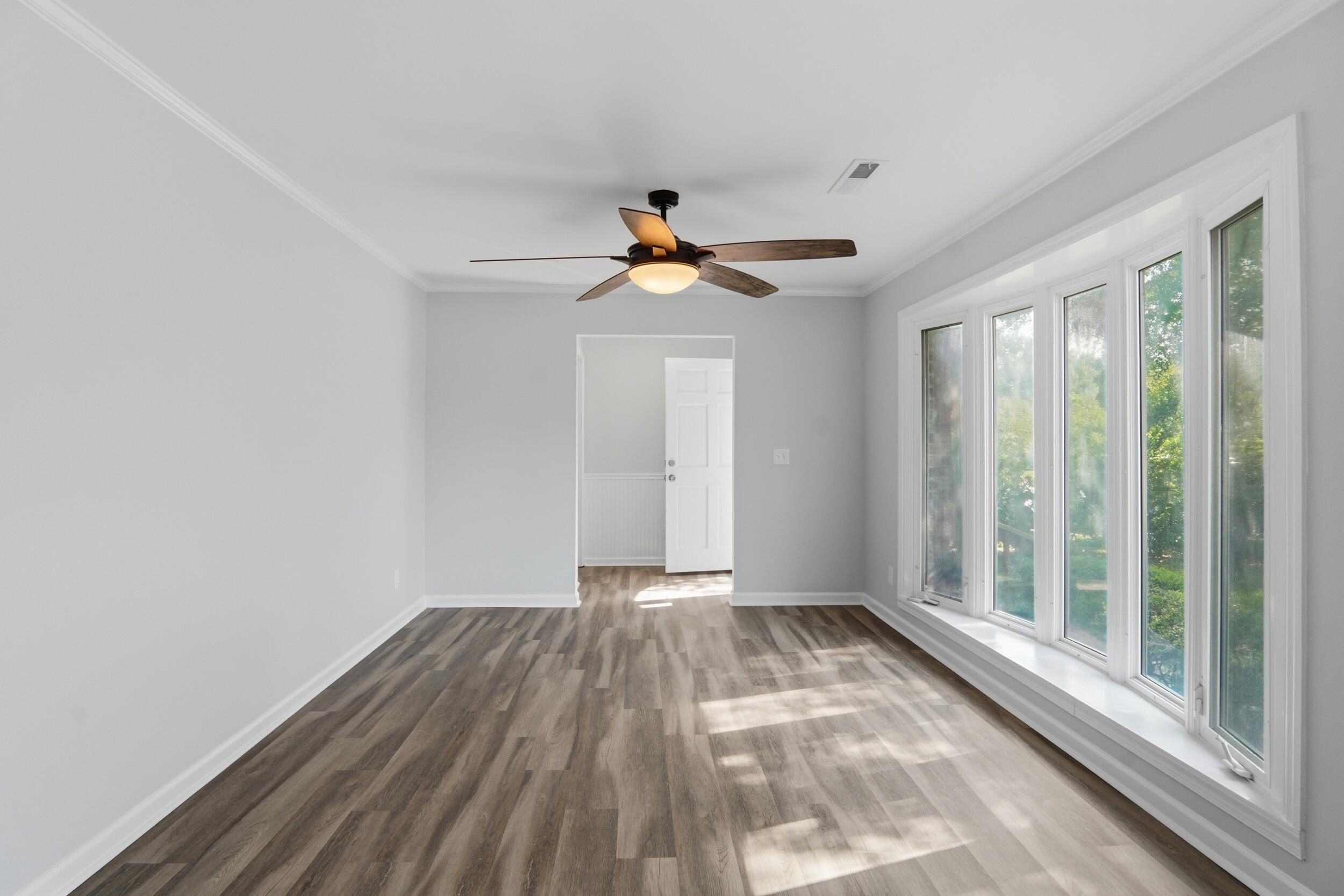 226 Loblolly Circle Ladson, SC 29456 - Photo 8 of 48 dsc03838