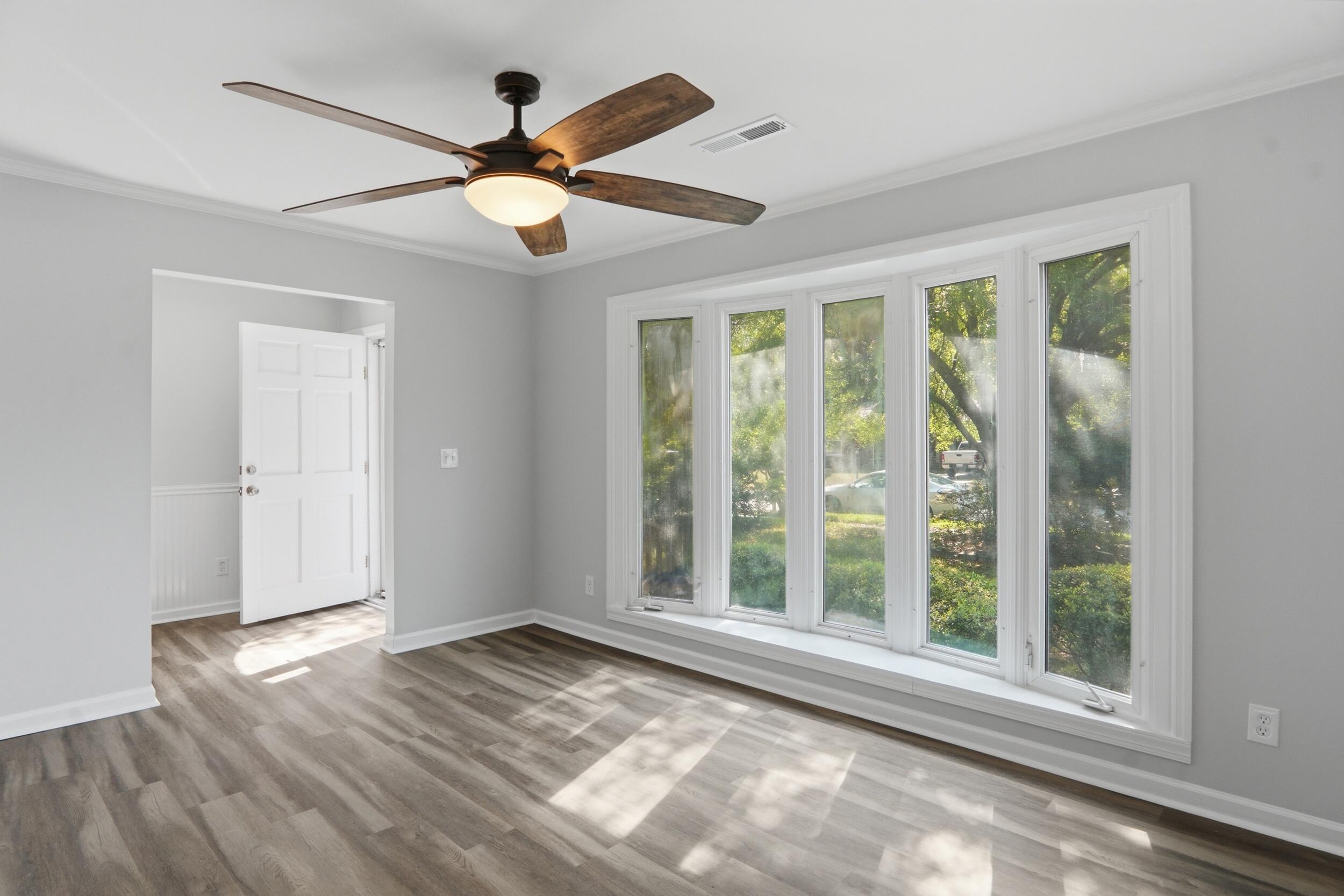 226 Loblolly Circle Ladson, SC 29456 - Photo 9 of 48 dsc03841