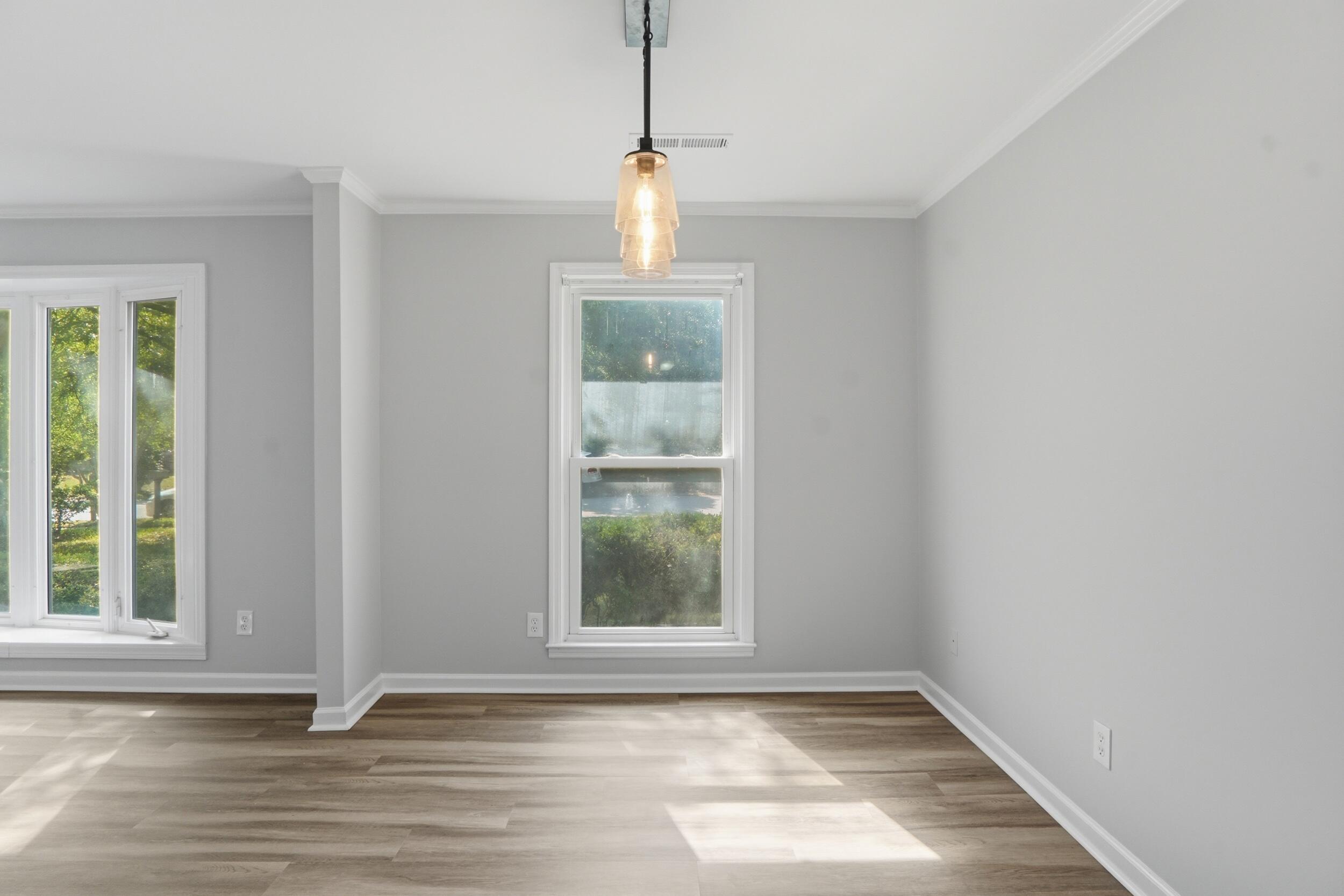 226 Loblolly Circle Ladson, SC 29456 - Photo 10 of 48 dsc03844