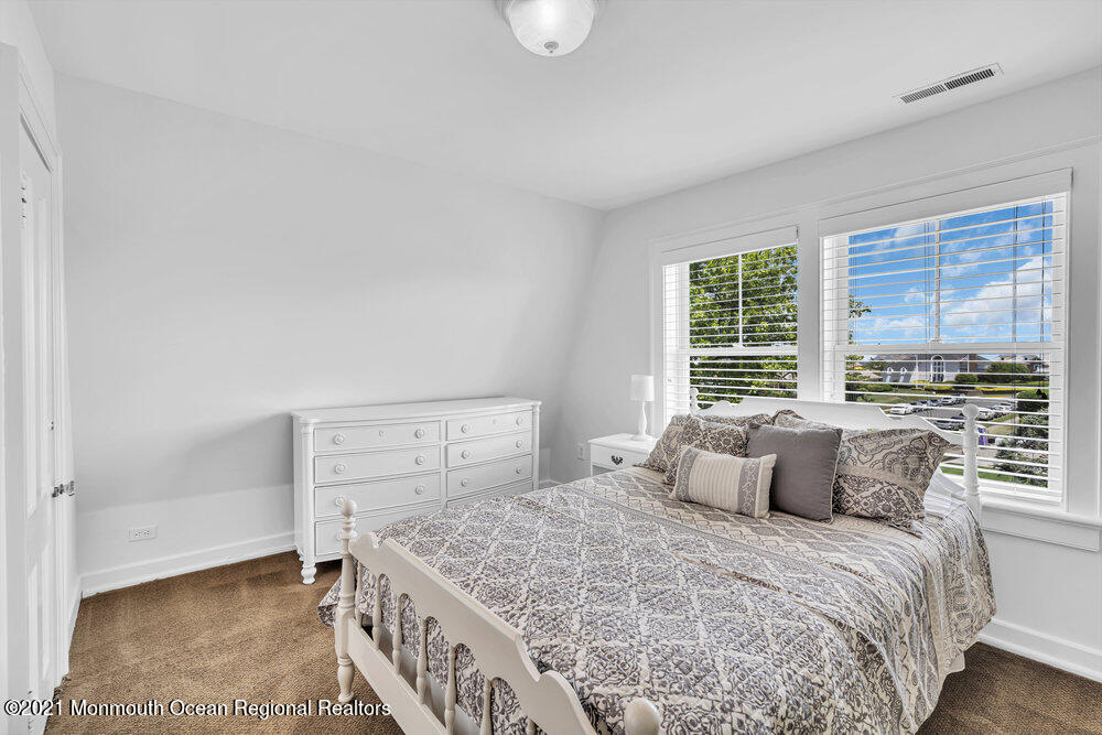 37 Ludlow Avenue Spring Lake, NJ 07762 - Photo 50 of 76 039_dsc05159