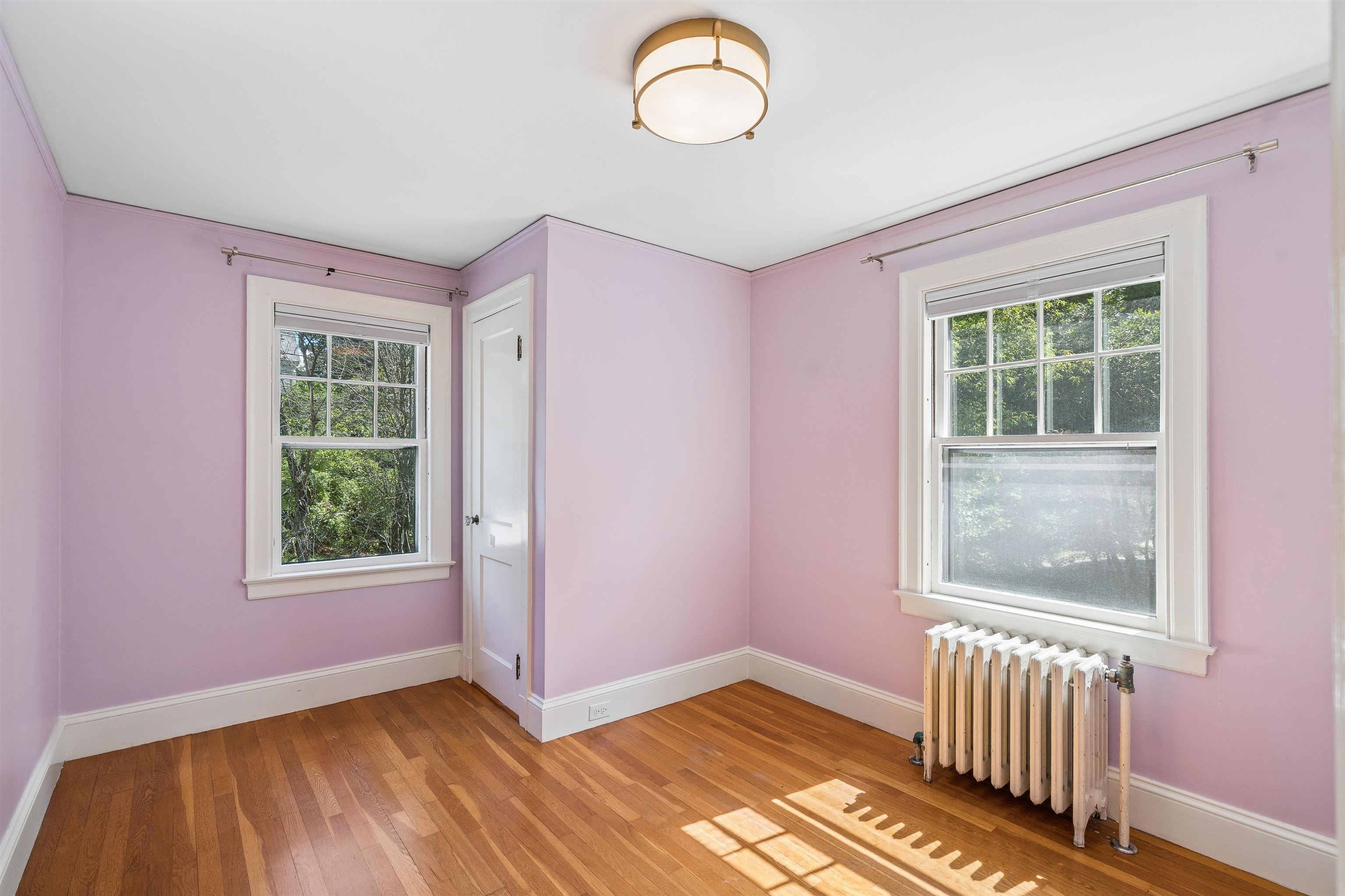 1 Ripley Road Hanover, NH 03755 - Photo 43 of 57 Gallery Image 43