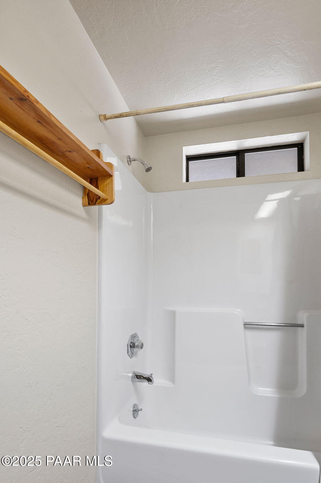 4995 East Rupert Road Prescott, AZ 86303 - Photo 19 of 52 18-Bathroom 2_1