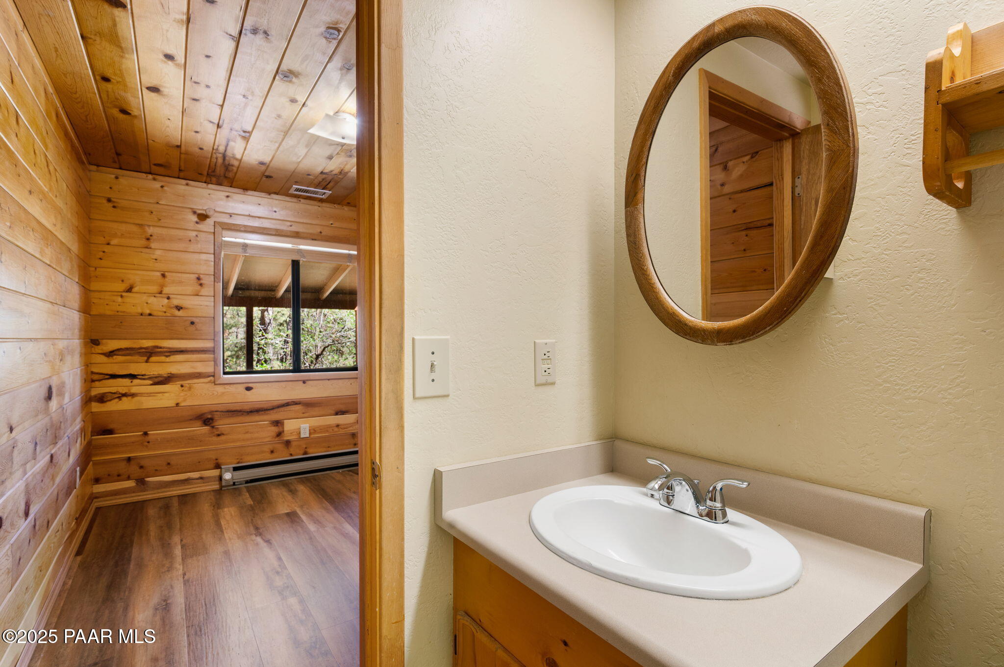 4995 East Rupert Road Prescott, AZ 86303 - Photo 21 of 52 Bedroom 2