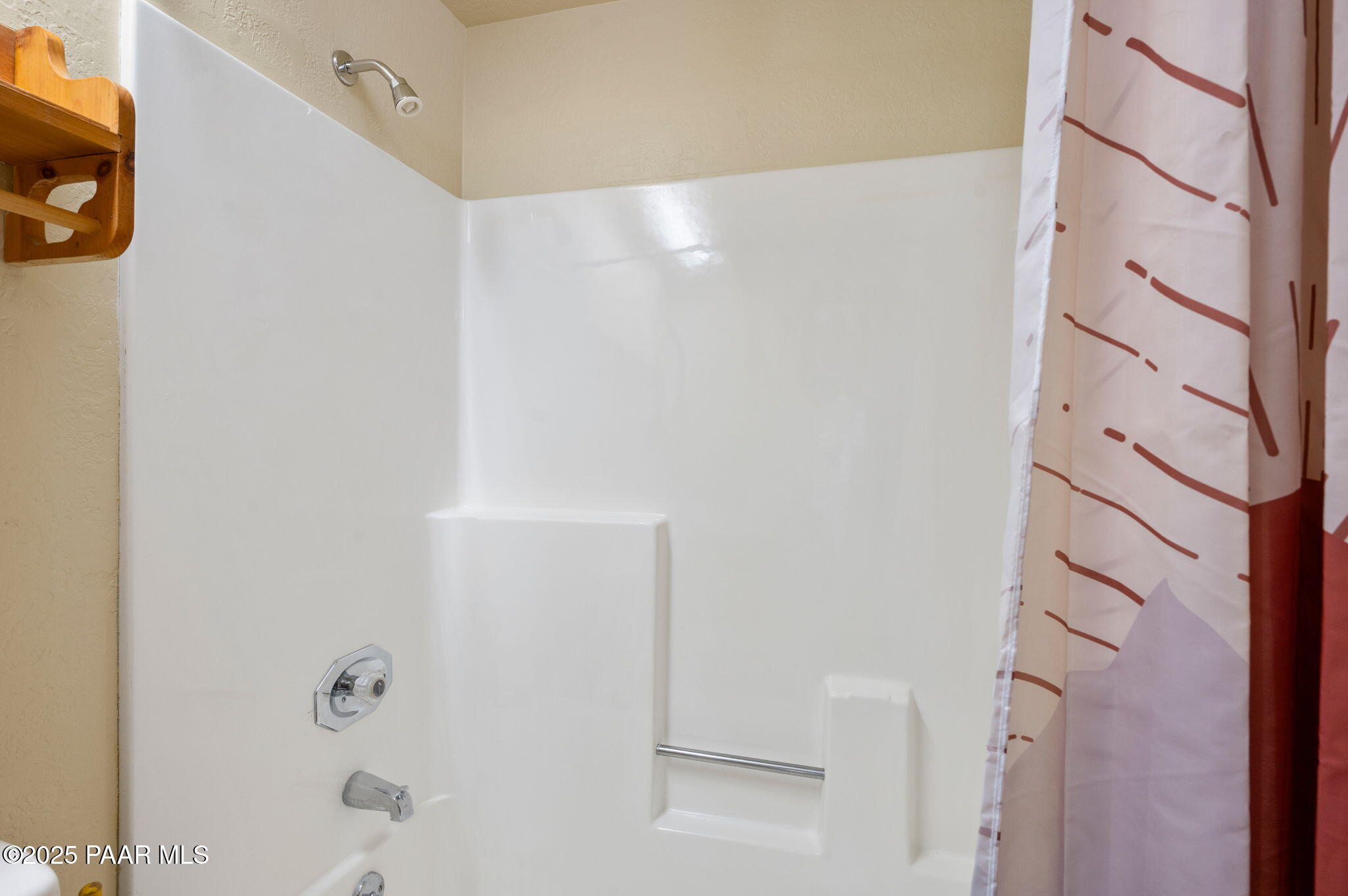 4995 East Rupert Road Prescott, AZ 86303 - Photo 22 of 52 Bathroom 2