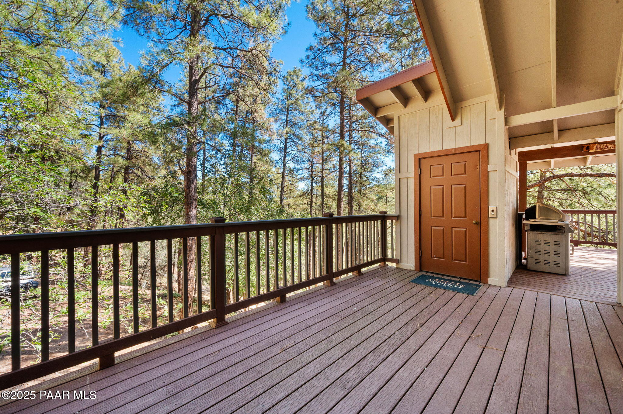 4995 East Rupert Road Prescott, AZ 86303 - Photo 29 of 52 31-Elevator