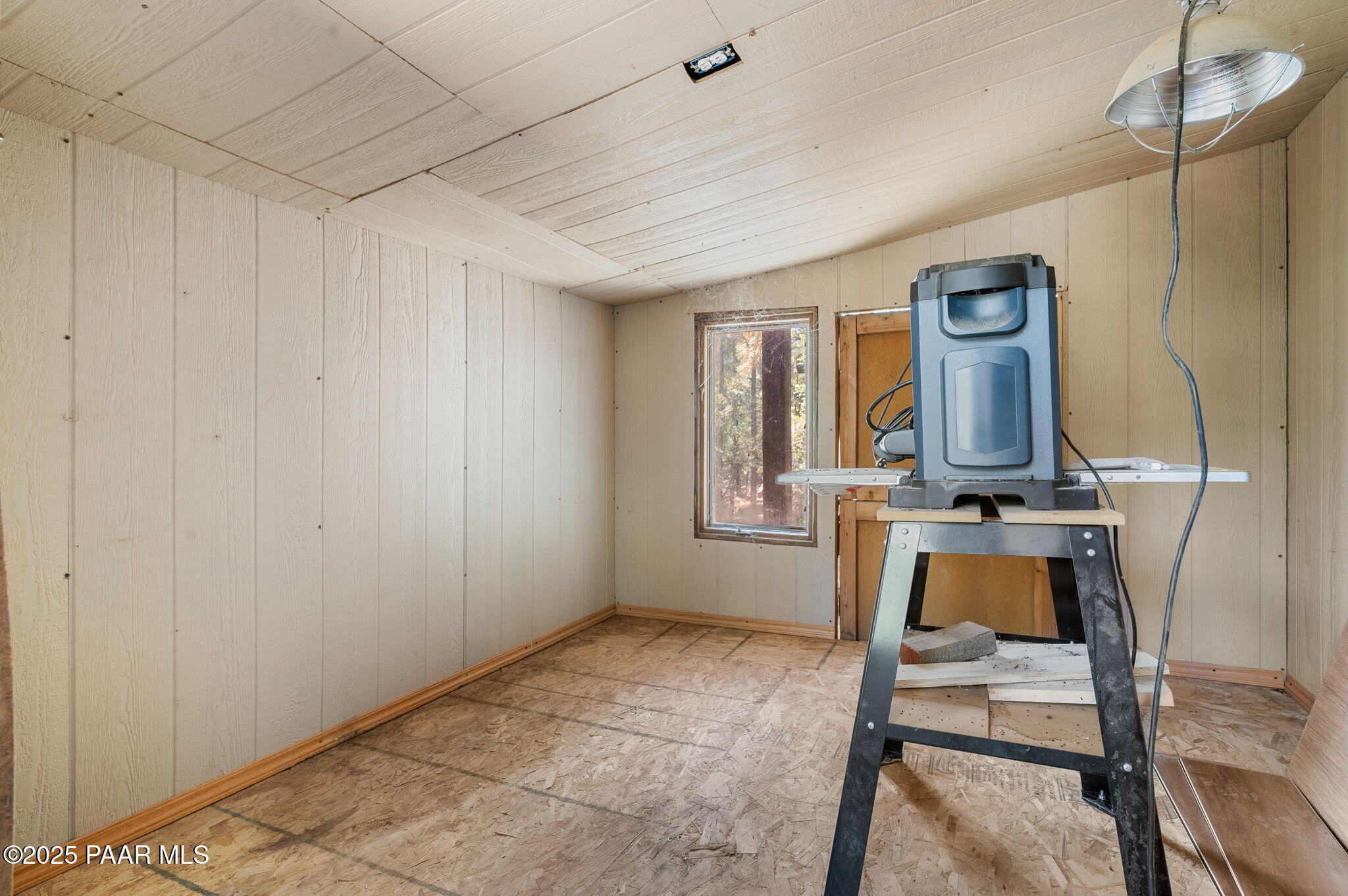 4995 East Rupert Road Prescott, AZ 86303 - Photo 34 of 52 Shed/Storage