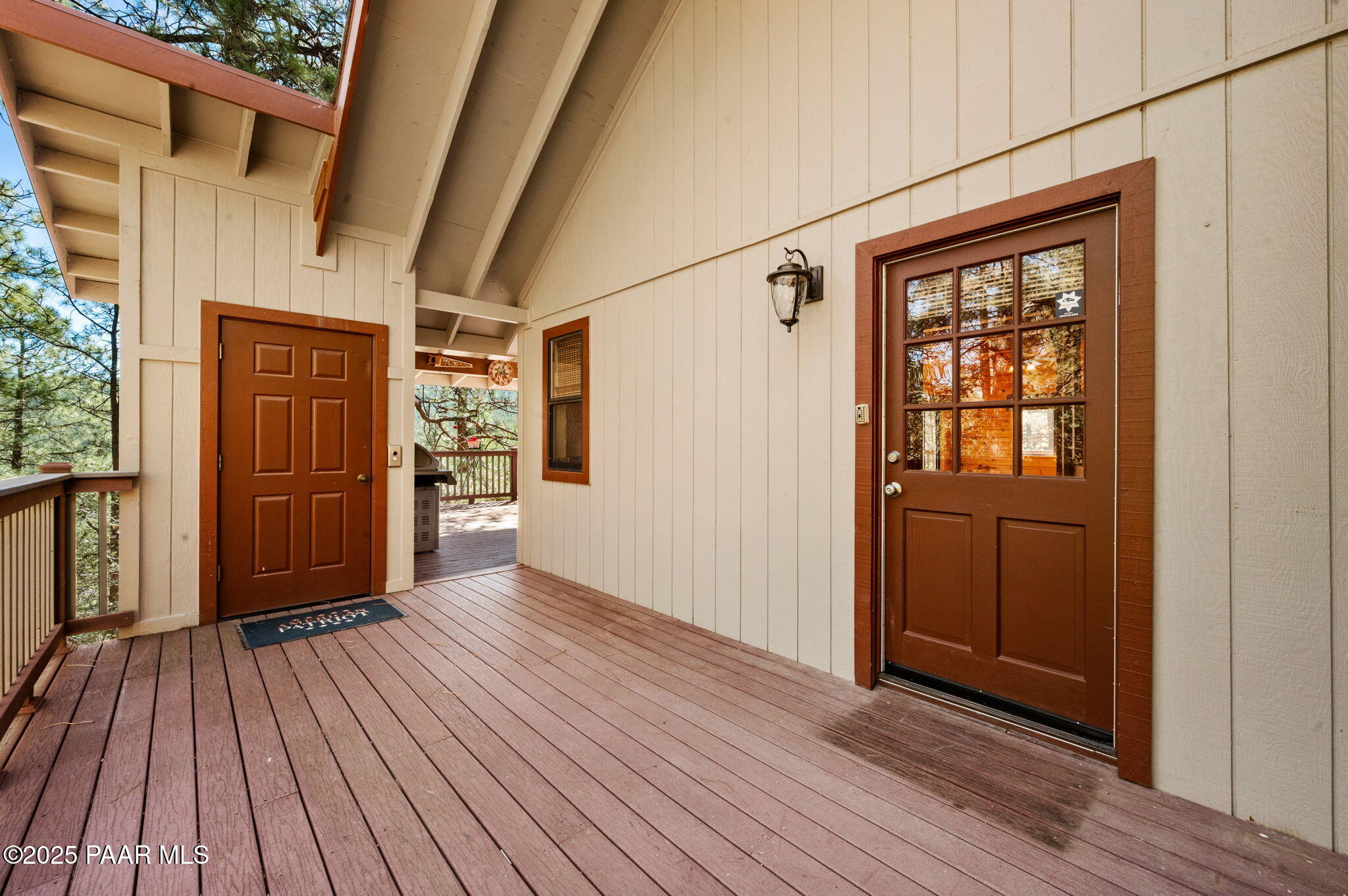 4995 East Rupert Road Prescott, AZ 86303 - Photo 5 of 52 Elevator - Entry