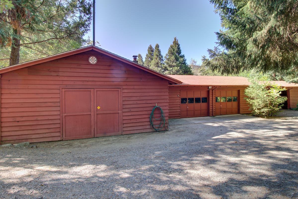 7591 Old Stage Road Central Point, OR 97502 - Photo 21 of 30 Additional Photo
