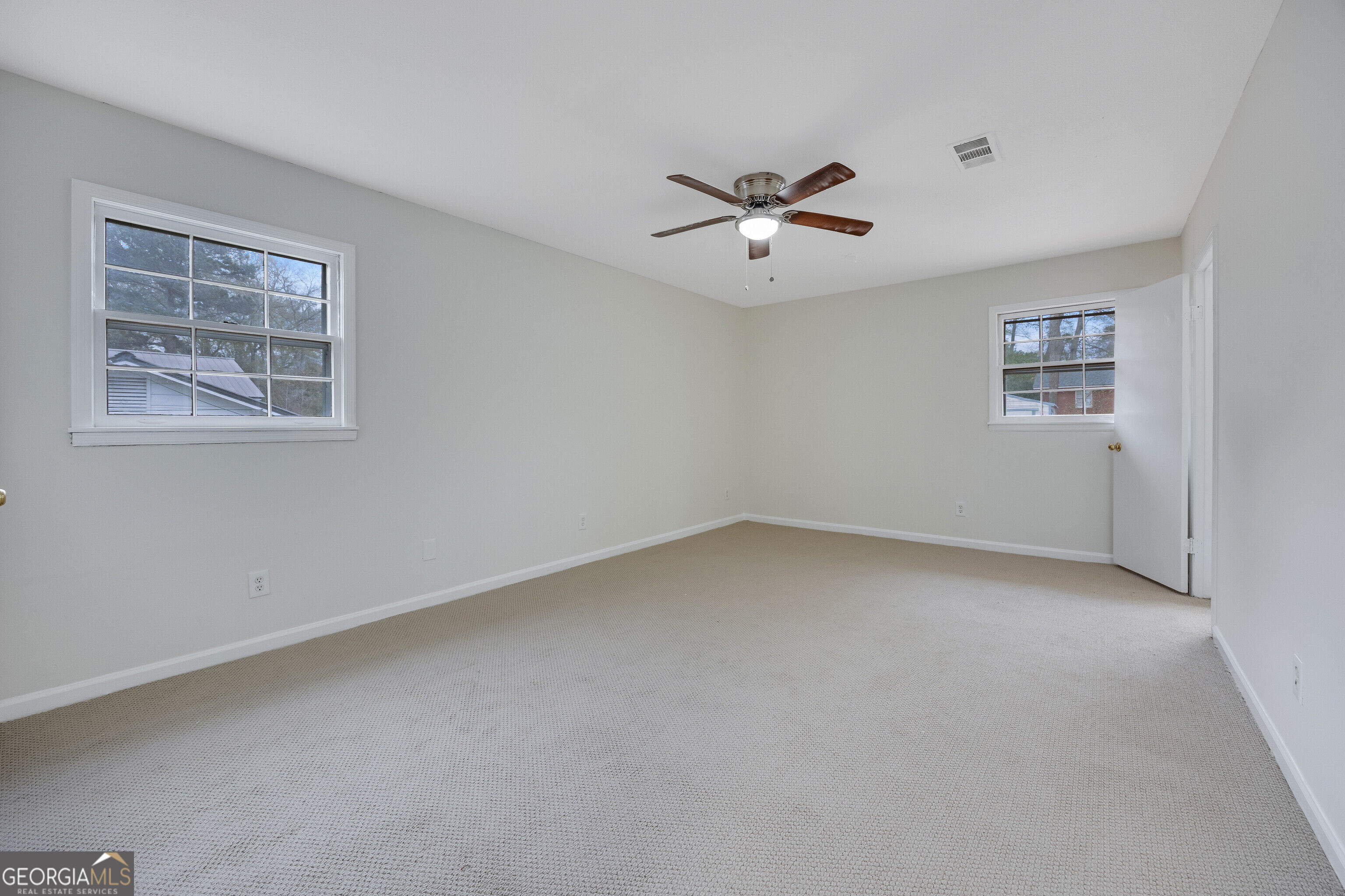 1608 Double Churches Road Columbus, GA 31904 - Photo 16 of 25 Gallery Image 16