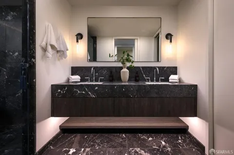 $2,195,000 | 38 Meadow Drive, Unit 6, San Francisco, CA 94130