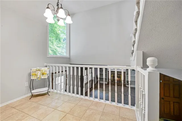 $407,500 | 14424 West 84th Terrace, Lenexa, KS 66215