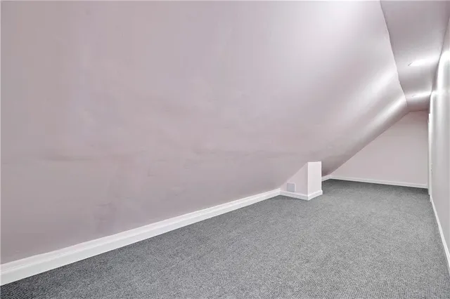 $407,500 | 14424 West 84th Terrace, Lenexa, KS 66215