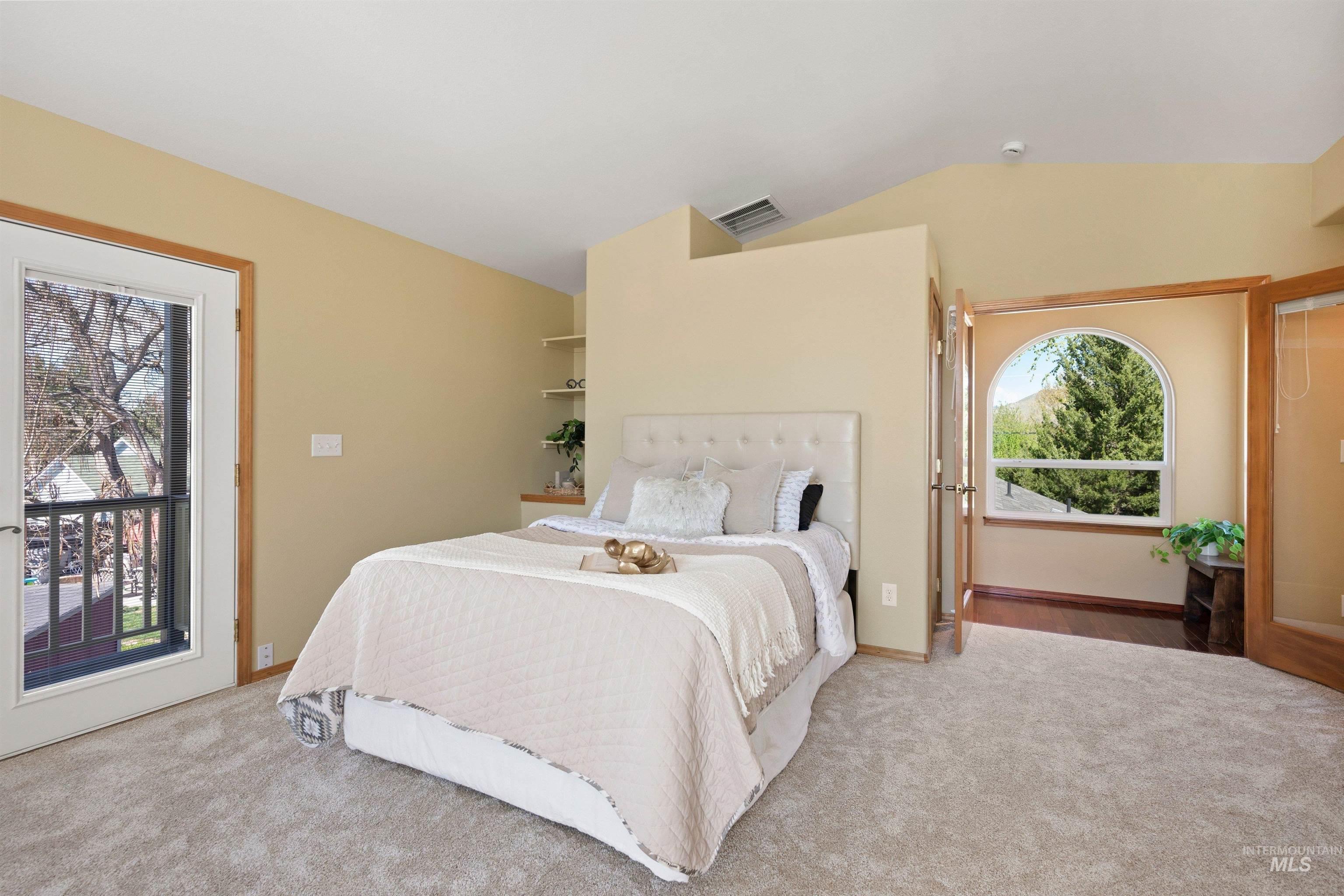 2230 South Sumac Street Boise, ID 83706 - Photo 14 of 50