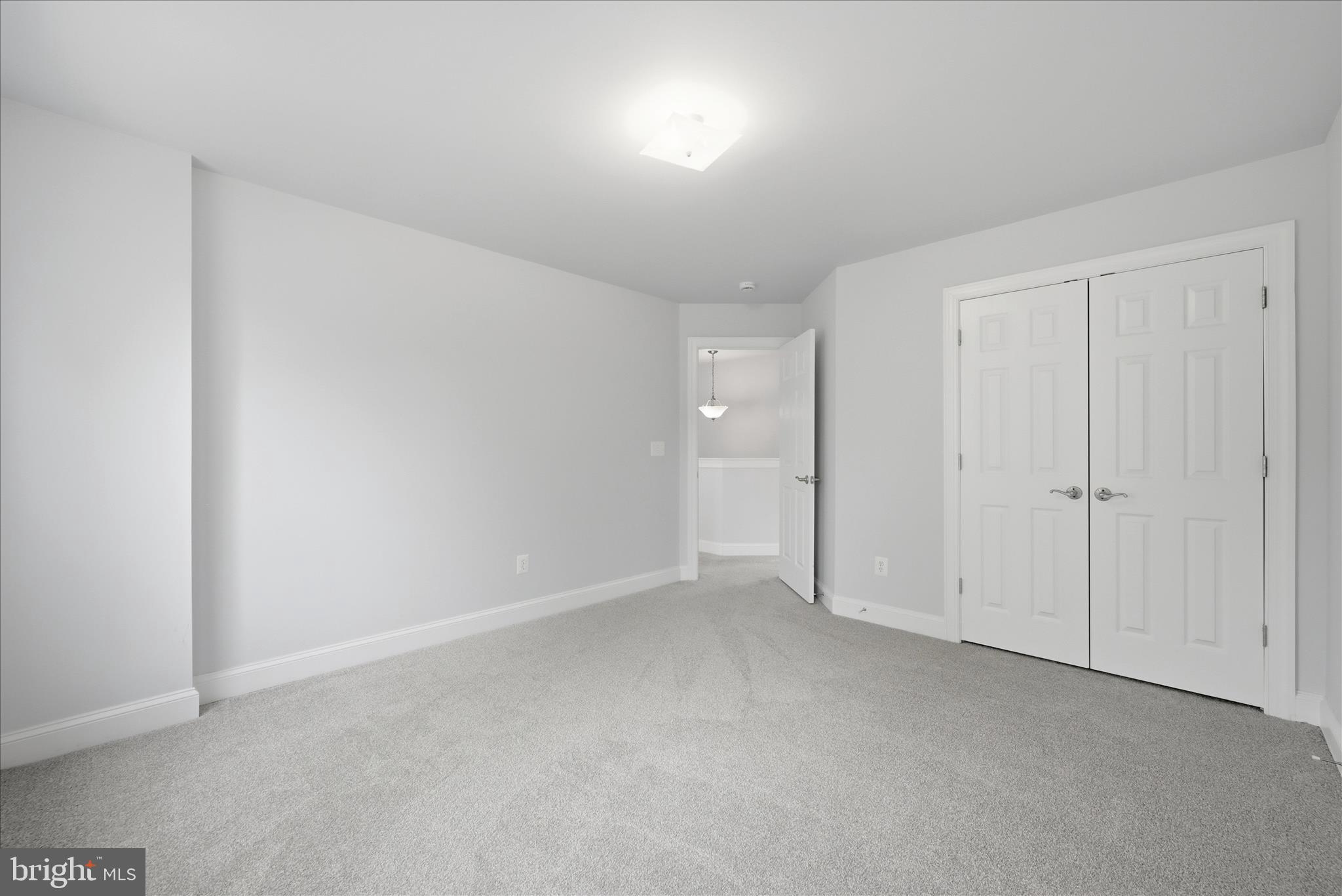 3583 Shandor Road Woodbridge, VA 22193 - Photo 35 of 73 Bedroom