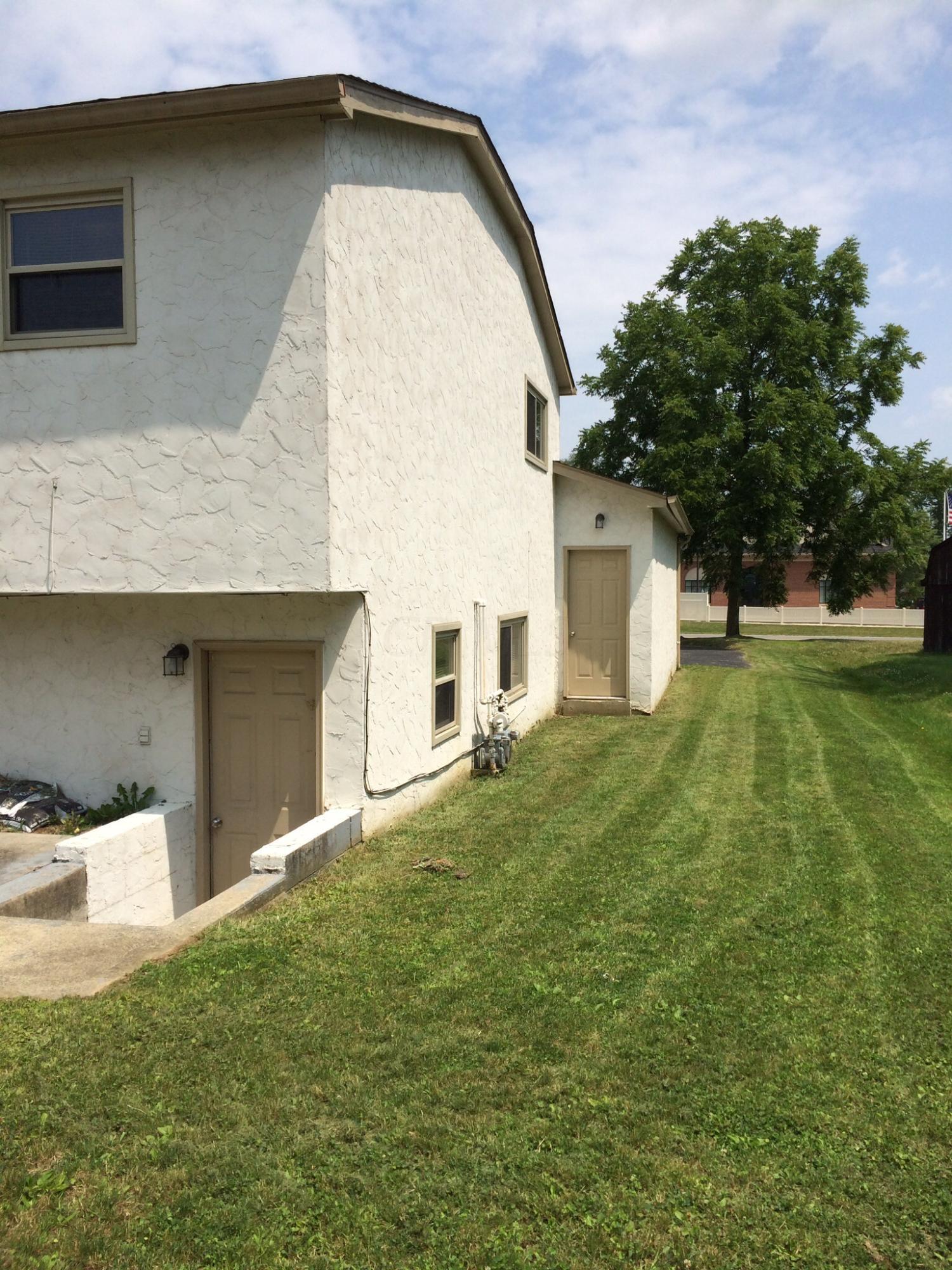 4925 Godown Road Columbus, OH 43220 - Photo 14 of 14