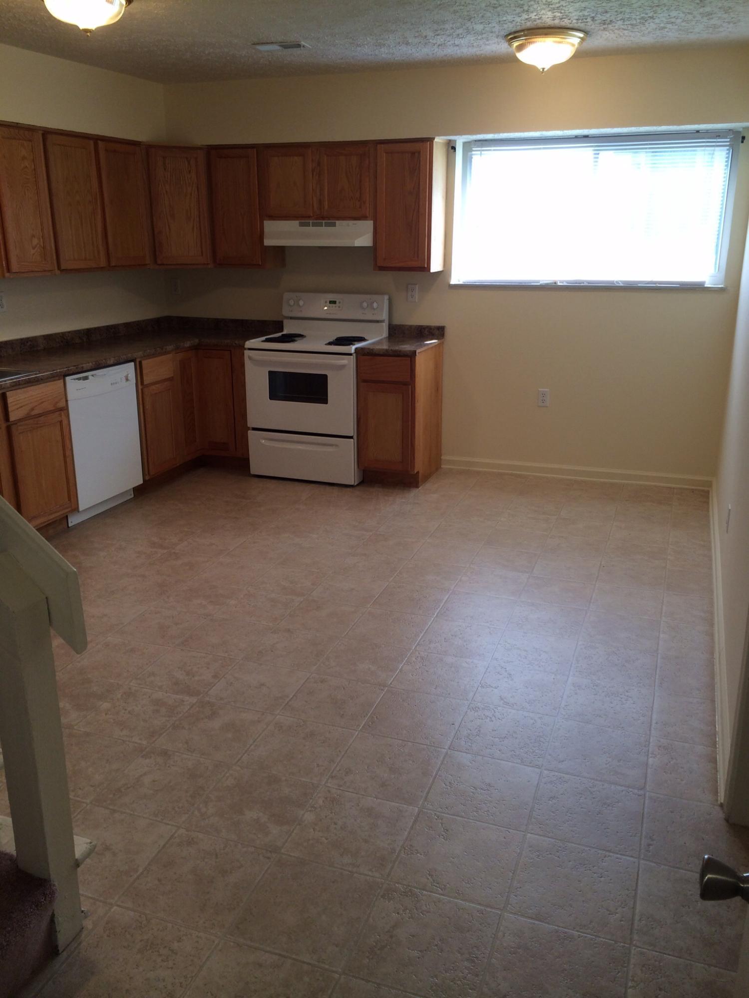4925 Godown Road Columbus, OH 43220 - Photo 5 of 14