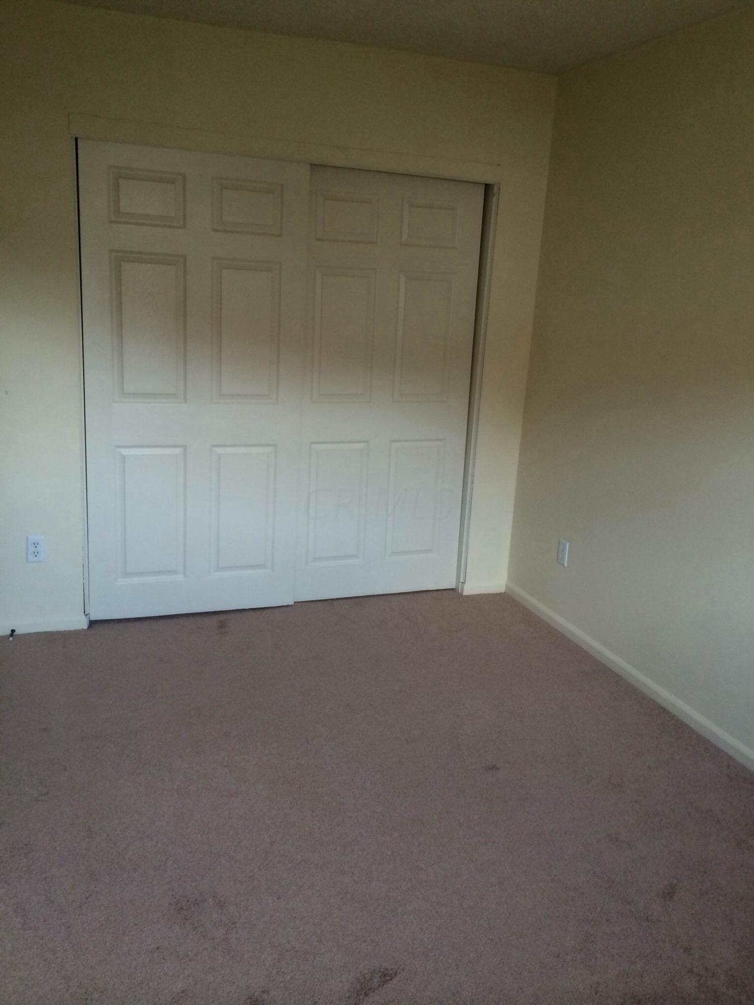 4925 Godown Road Columbus, OH 43220 - Photo 8 of 14
