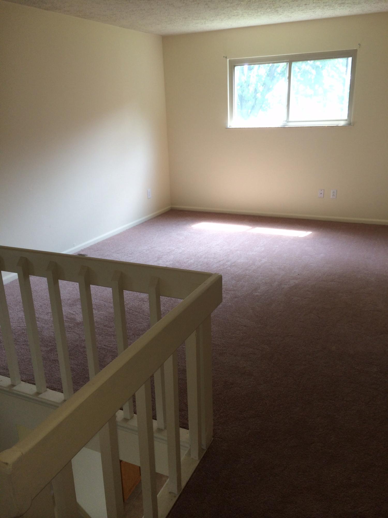4925 Godown Road Columbus, OH 43220 - Photo 9 of 14