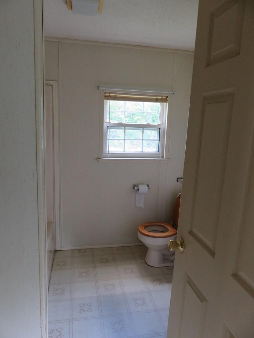 164 Togus Road Augusta, ME 04330 - Photo 10 of 12 10 (Copy)