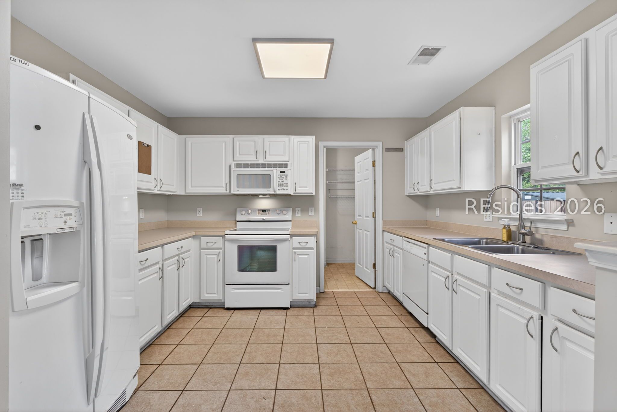 115 Holly Ridge Drive Bluffton, SC 29910 - Photo 19 of 58