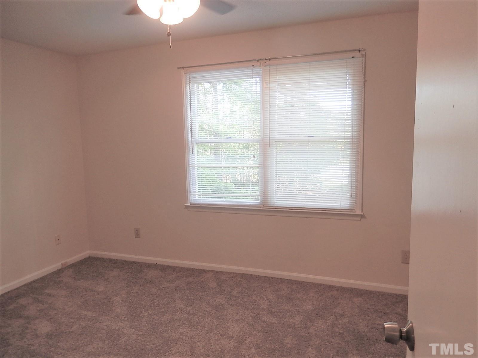 1303 Wall Road Wake Forest, NC 27587 - Photo 11 of 15 Photo #10