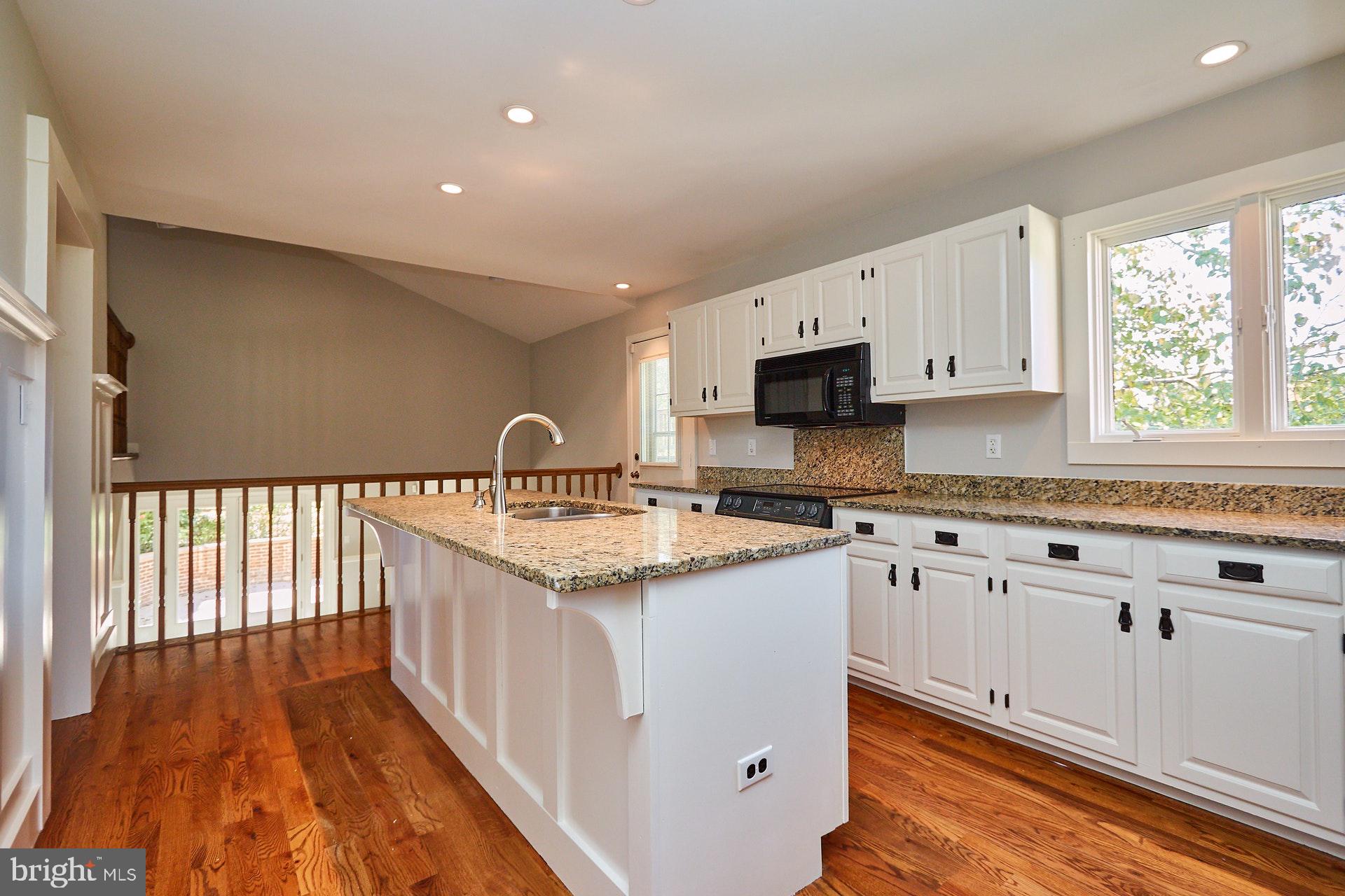 4786 Catharpin Road Gainesville, VA 20155 - Photo 11 of 33 Gallery Image 11