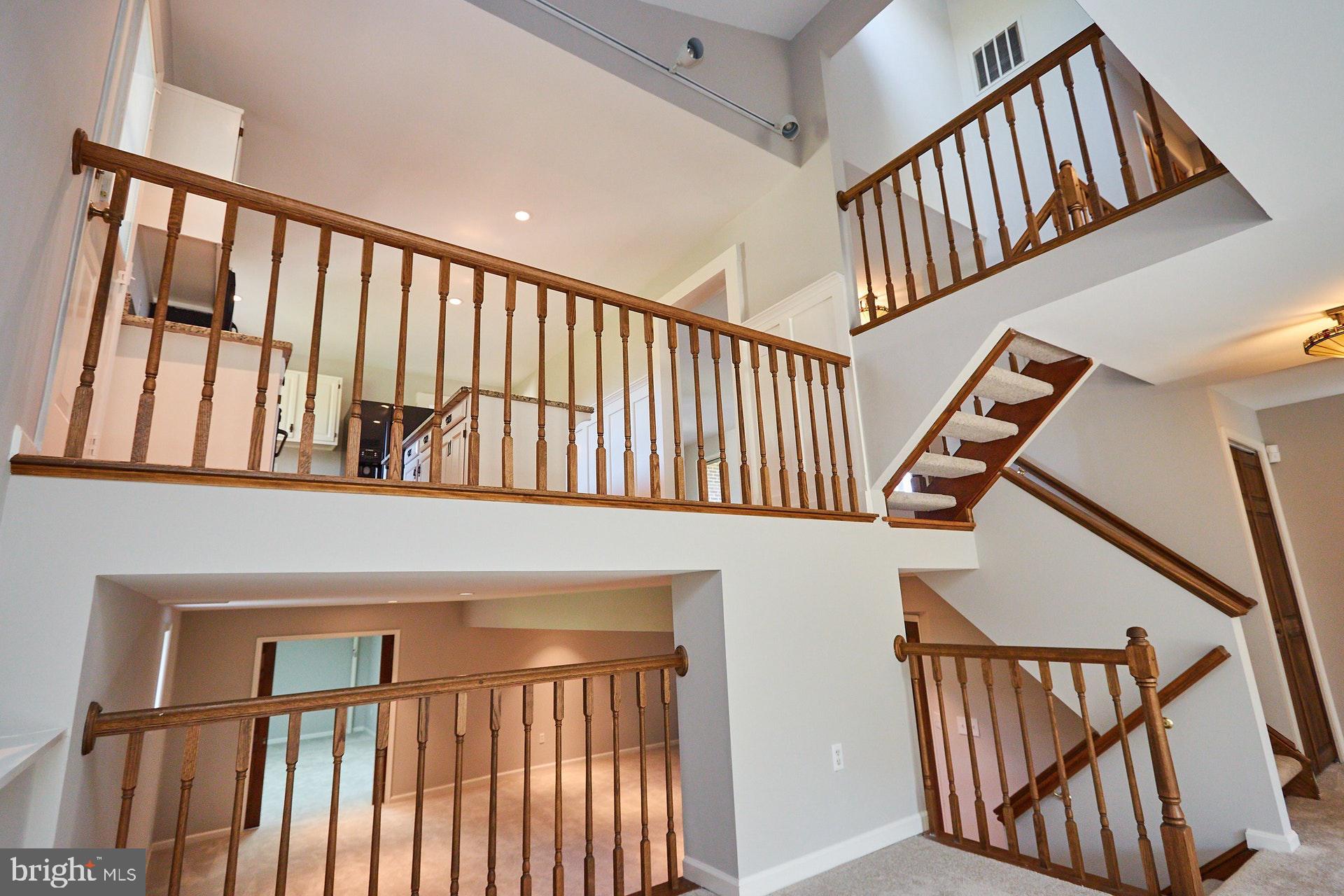 4786 Catharpin Road Gainesville, VA 20155 - Photo 12 of 33 Gallery Image 12