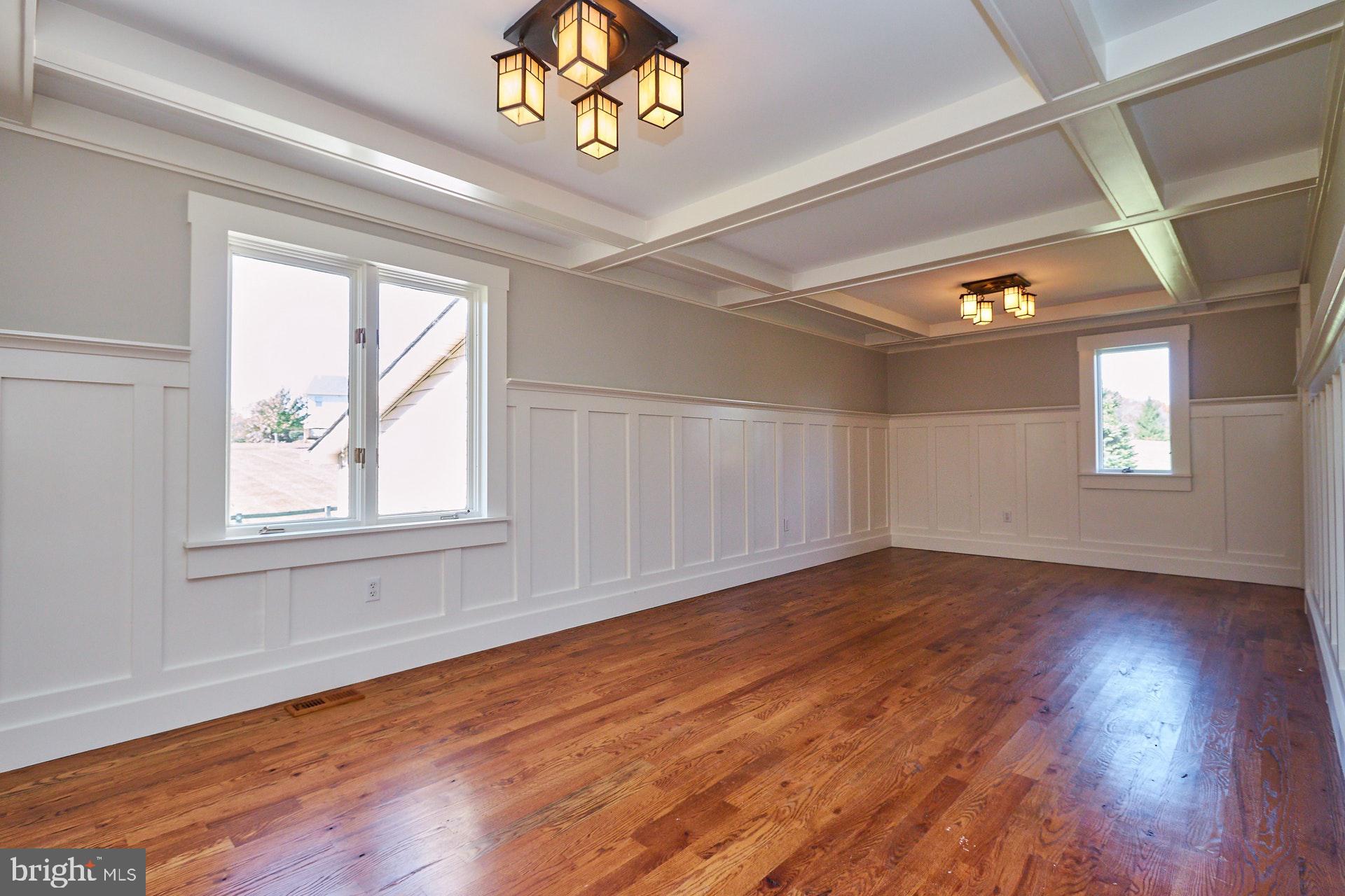 4786 Catharpin Road Gainesville, VA 20155 - Photo 13 of 33 Gallery Image 13