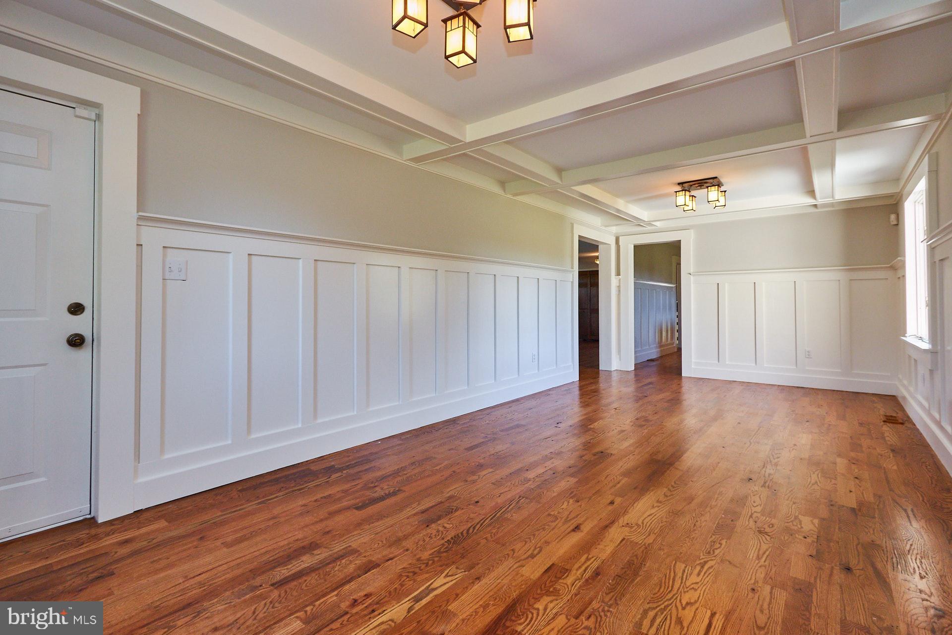 4786 Catharpin Road Gainesville, VA 20155 - Photo 14 of 33 Gallery Image 14