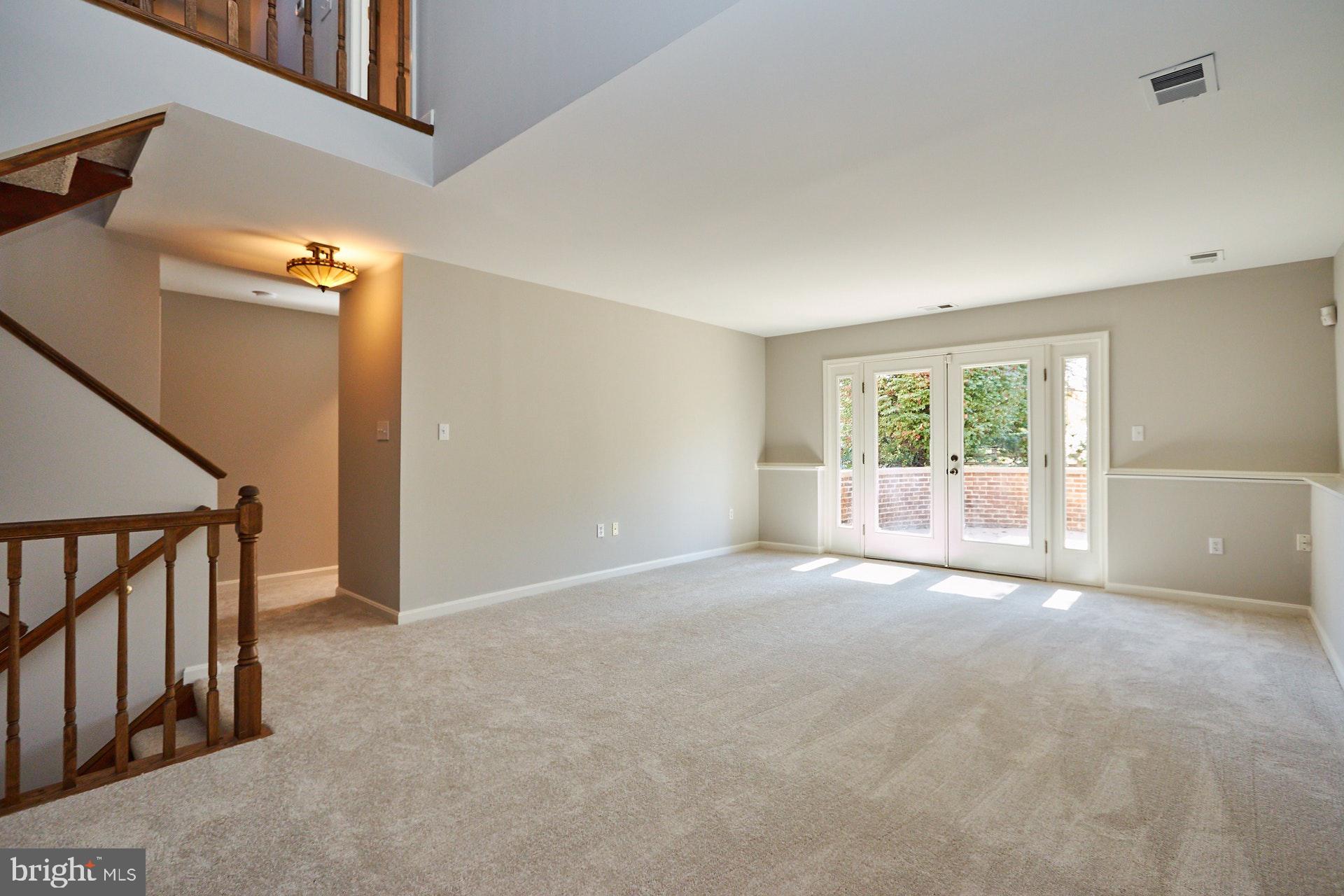 4786 Catharpin Road Gainesville, VA 20155 - Photo 15 of 33 Gallery Image 15
