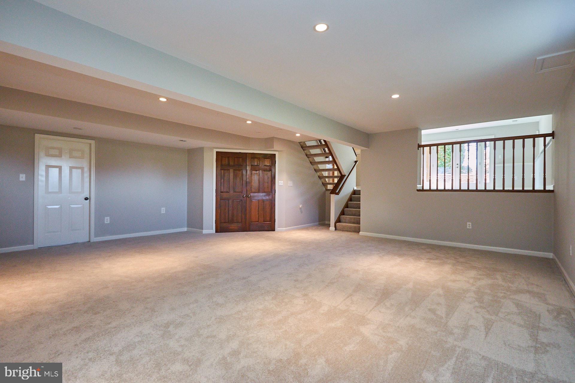 4786 Catharpin Road Gainesville, VA 20155 - Photo 18 of 33 Gallery Image 18