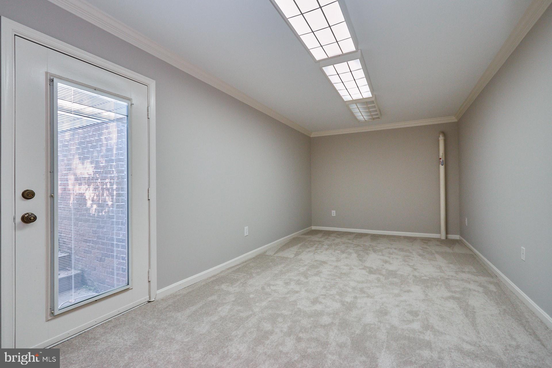 4786 Catharpin Road Gainesville, VA 20155 - Photo 20 of 33 Gallery Image 20