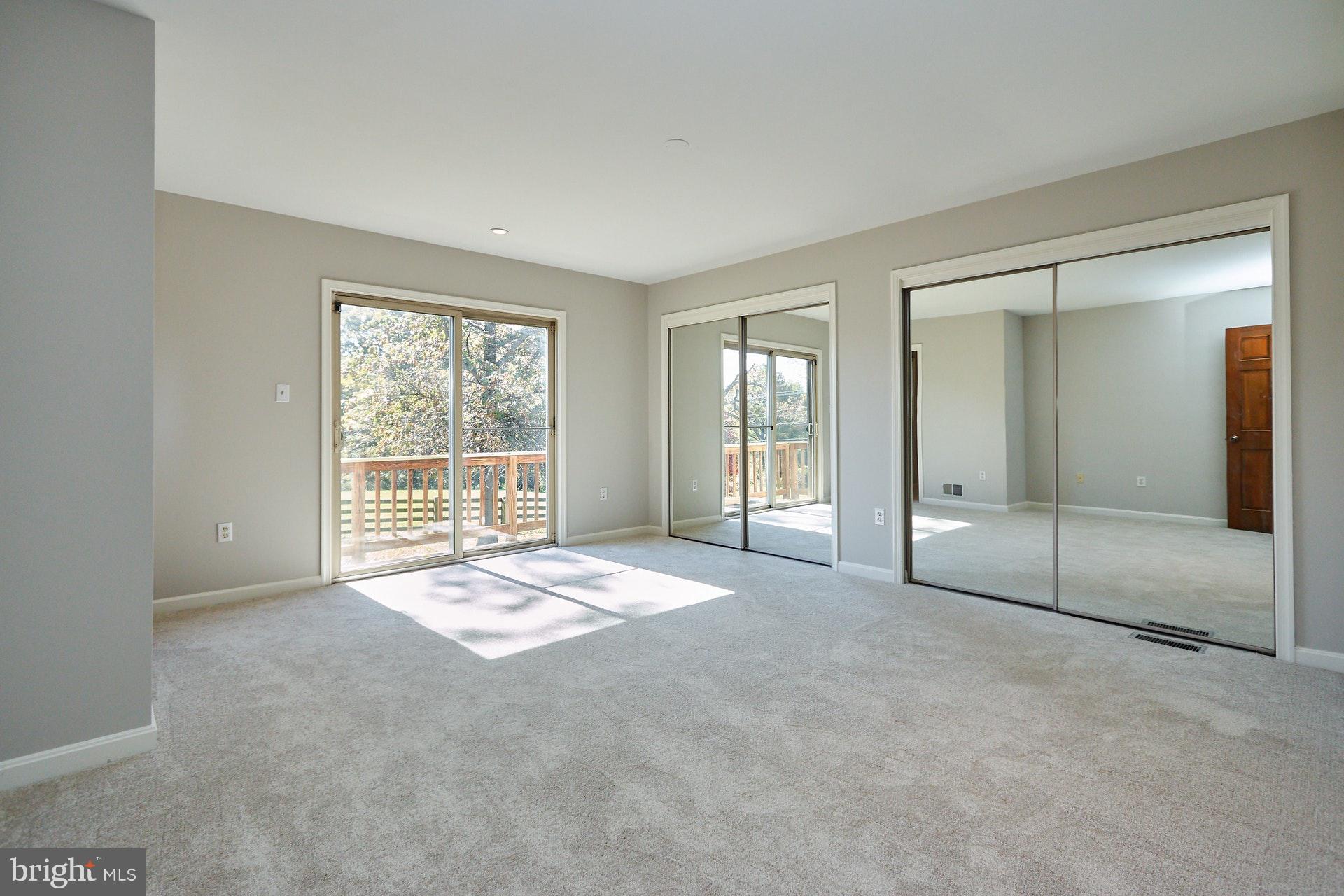 4786 Catharpin Road Gainesville, VA 20155 - Photo 21 of 33 Gallery Image 21