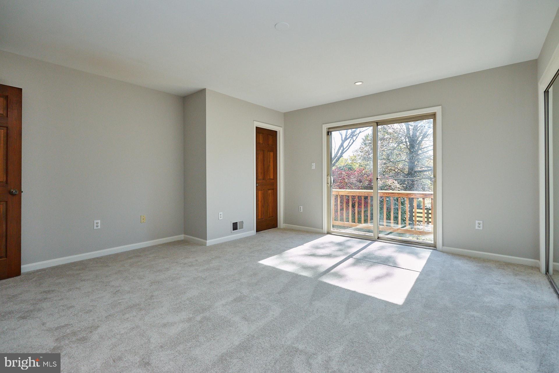 4786 Catharpin Road Gainesville, VA 20155 - Photo 22 of 33 Gallery Image 22