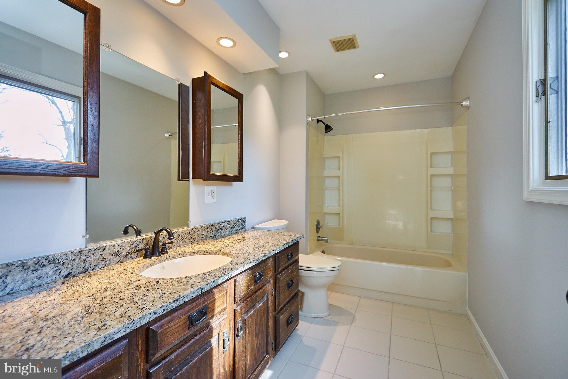 4786 Catharpin Road Gainesville, VA 20155 - Photo 23 of 33 Gallery Image 23