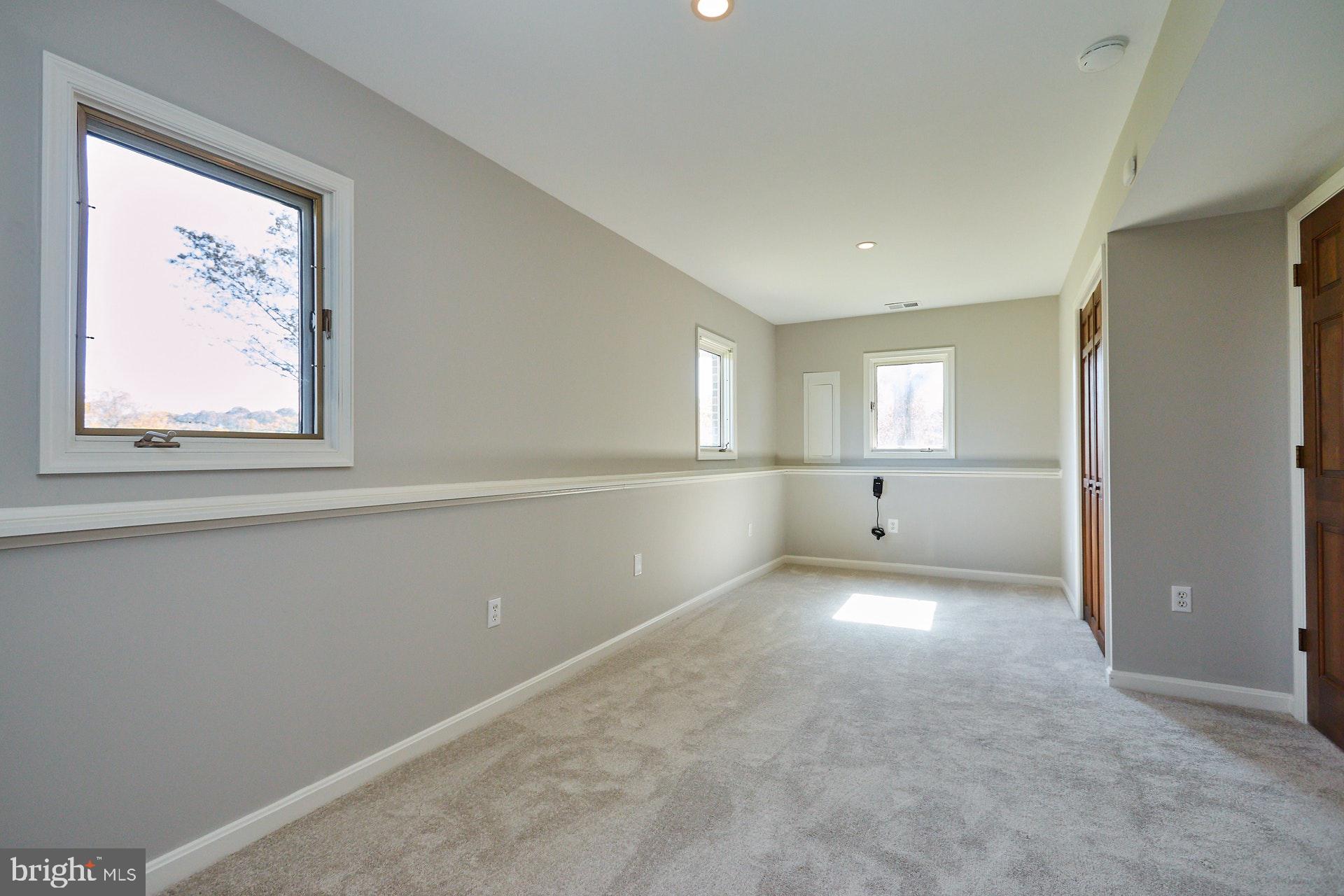 4786 Catharpin Road Gainesville, VA 20155 - Photo 24 of 33 Gallery Image 24