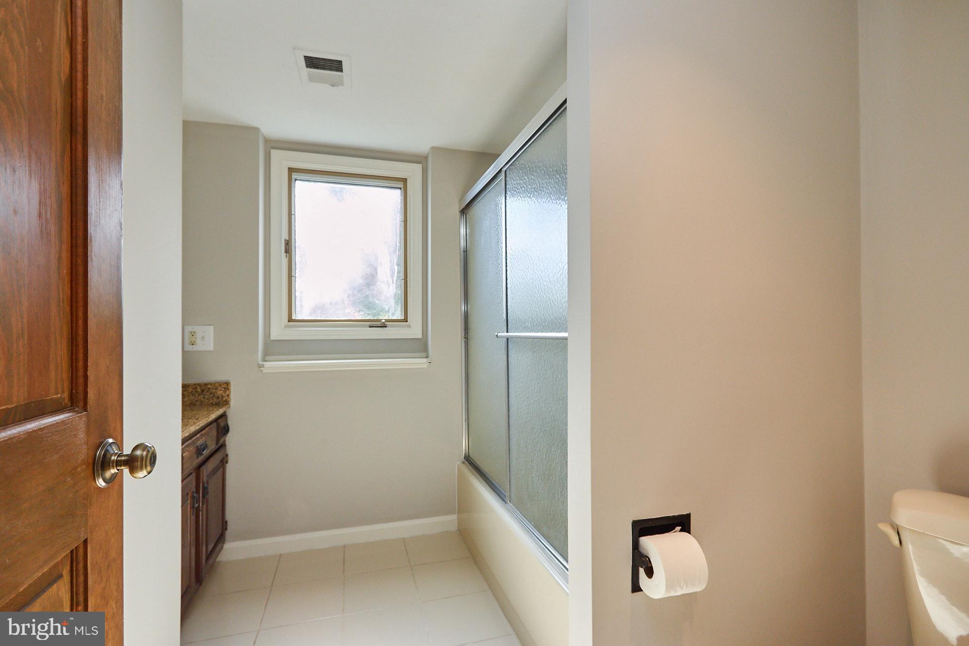 4786 Catharpin Road Gainesville, VA 20155 - Photo 25 of 33 Gallery Image 25