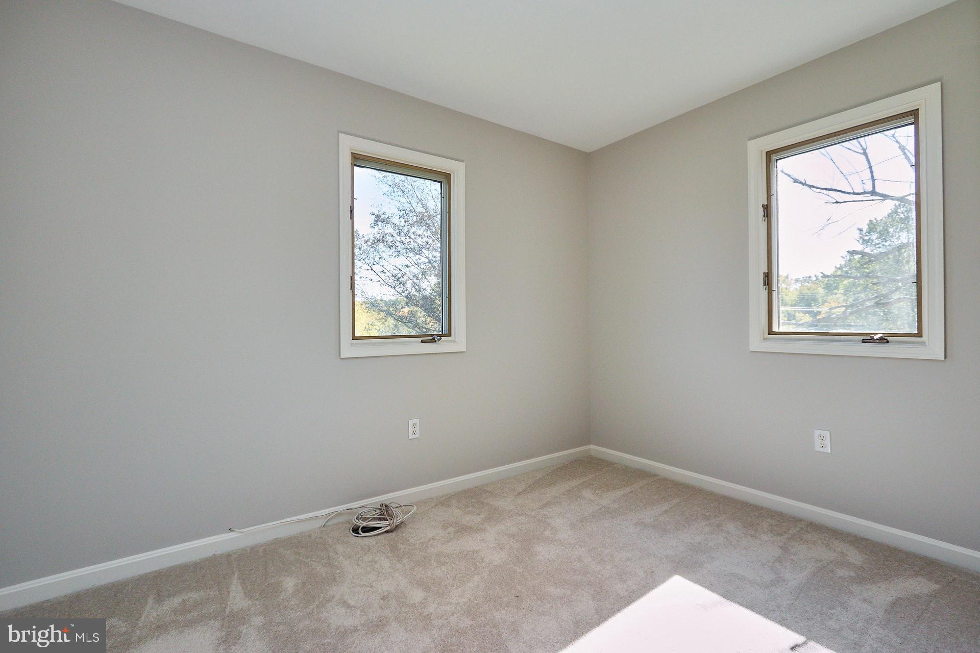 4786 Catharpin Road Gainesville, VA 20155 - Photo 26 of 33 Gallery Image 26