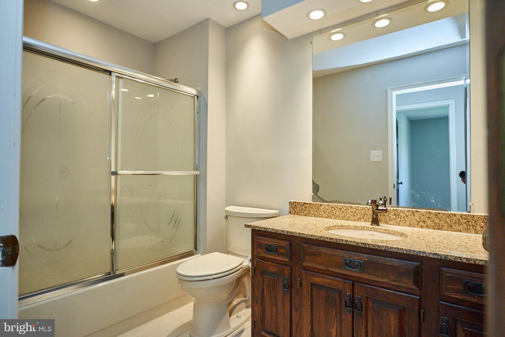 4786 Catharpin Road Gainesville, VA 20155 - Photo 27 of 33 Gallery Image 27