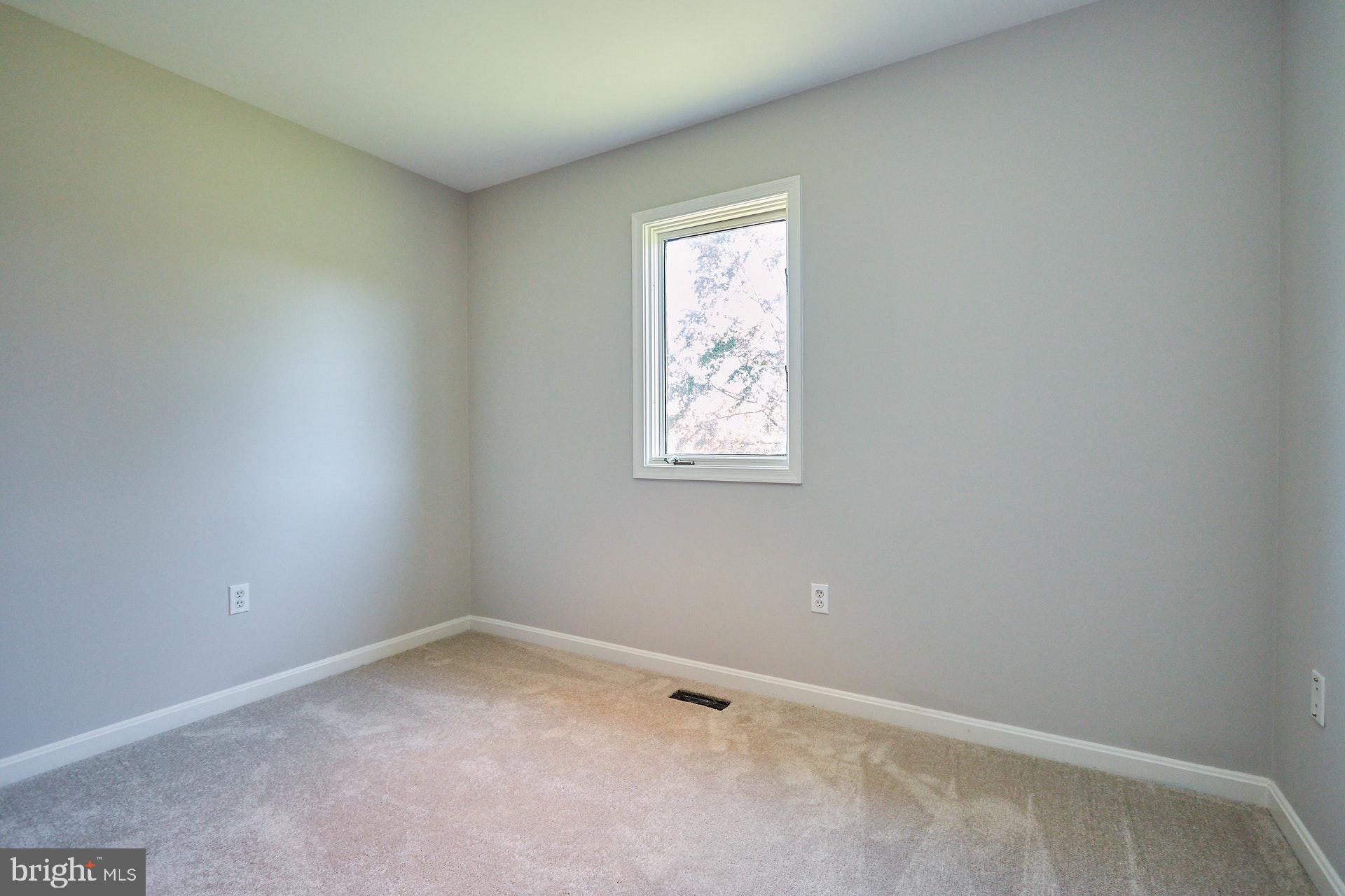 4786 Catharpin Road Gainesville, VA 20155 - Photo 28 of 33 Gallery Image 28